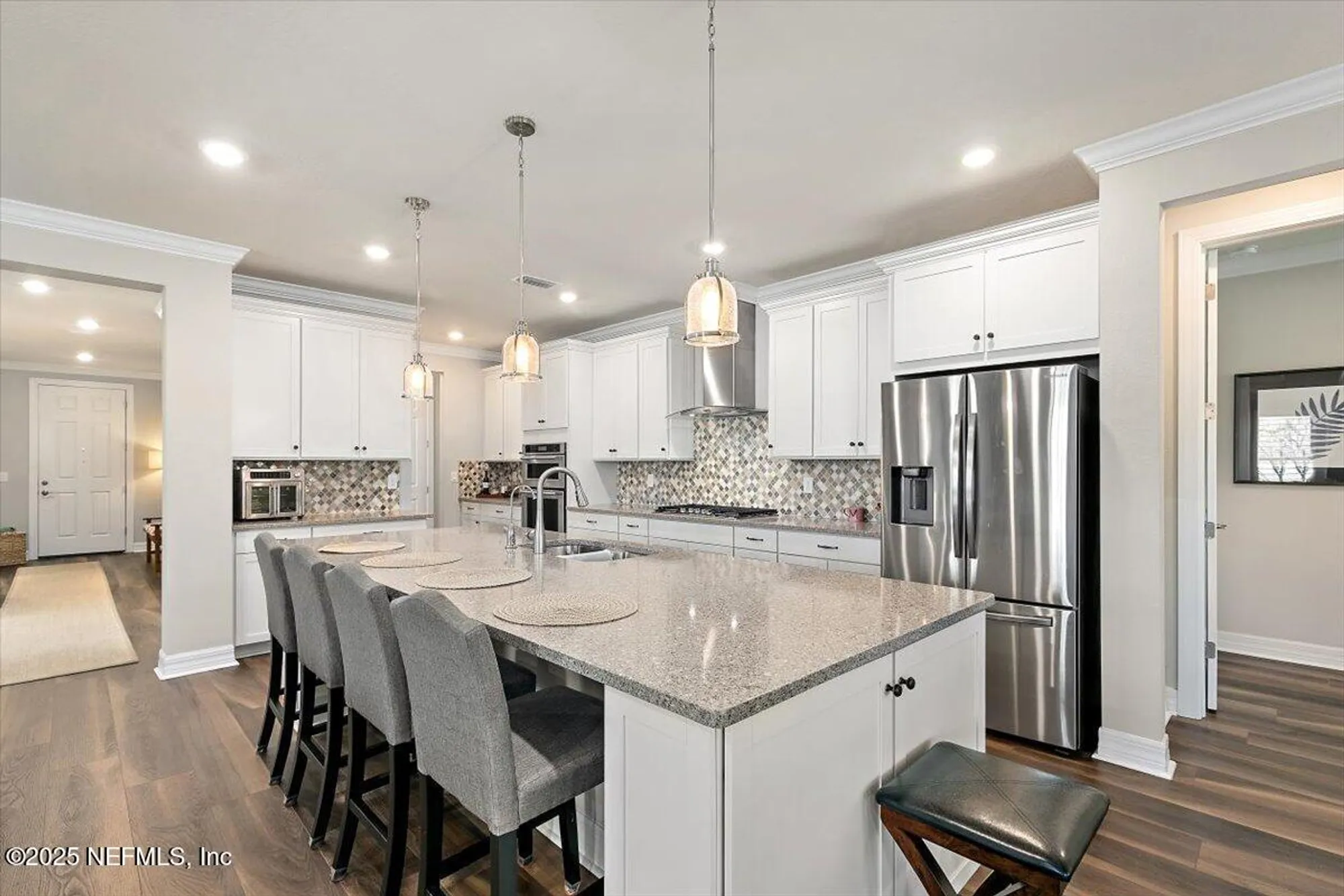 Property Slideshow image 11 of 66 | 261 sand harbor dr, Ponte Vedra, FL, 32081