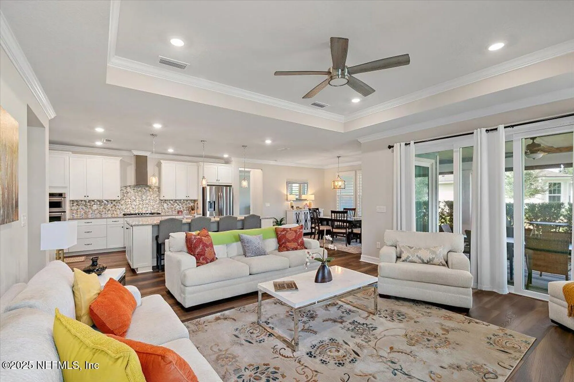 Property Slideshow image 10 of 66 | 261 sand harbor dr, Ponte Vedra, FL, 32081