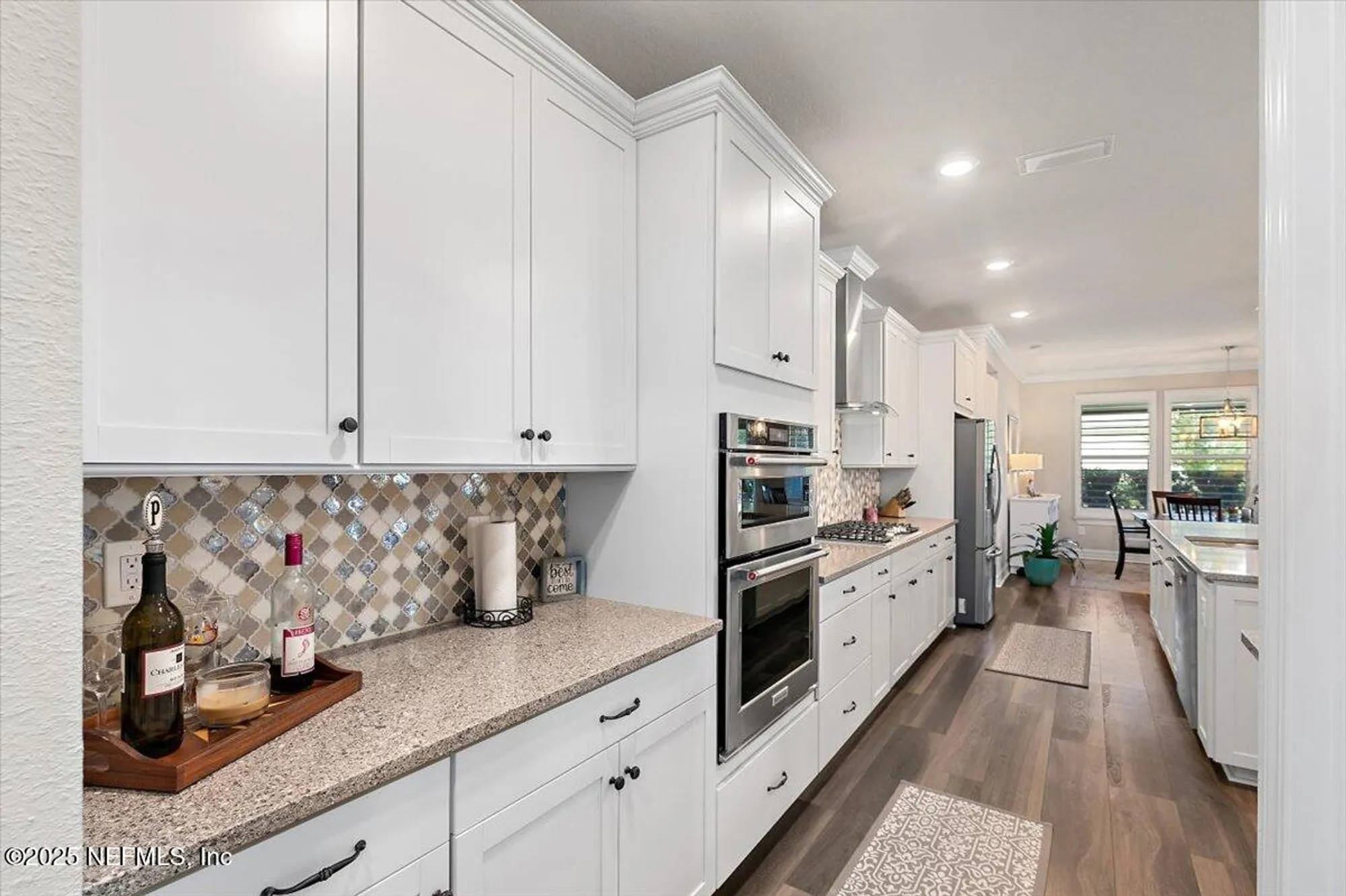 Property Slideshow image 13 of 66 | 261 sand harbor dr, Ponte Vedra, FL, 32081