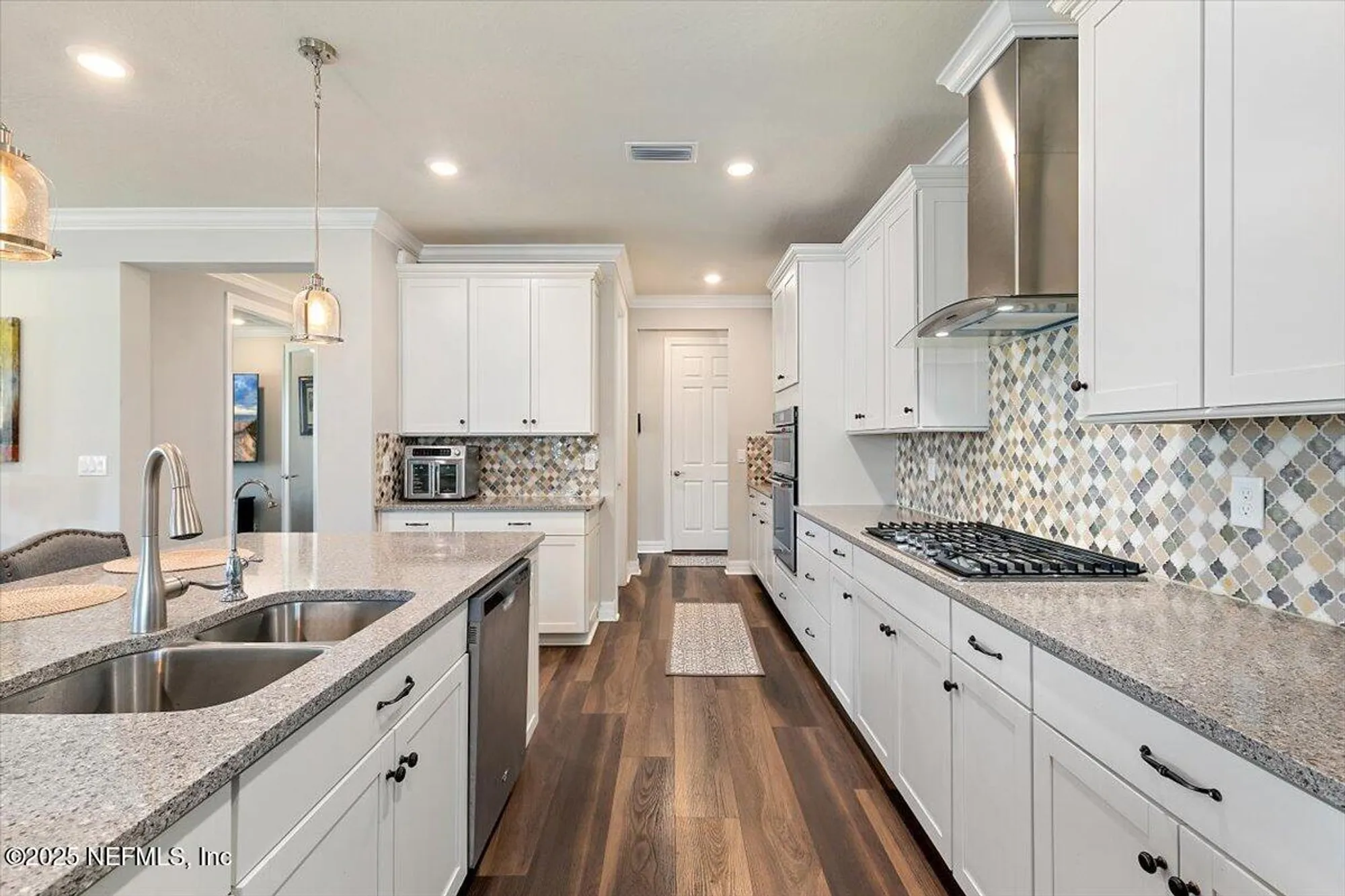 Property Slideshow image 12 of 66 | 261 sand harbor dr, Ponte Vedra, FL, 32081