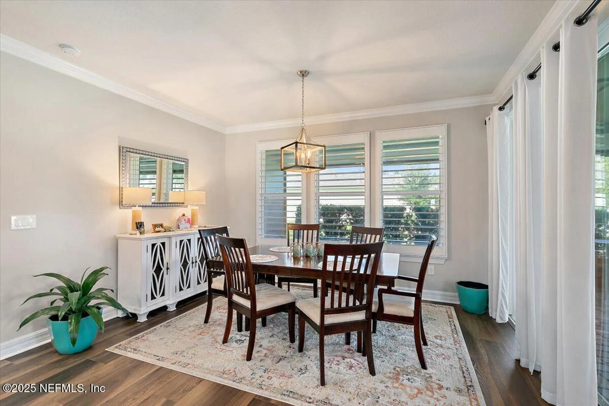 Property Slideshow image 15 of 66 | 261 sand harbor dr, Ponte Vedra, FL, 32081