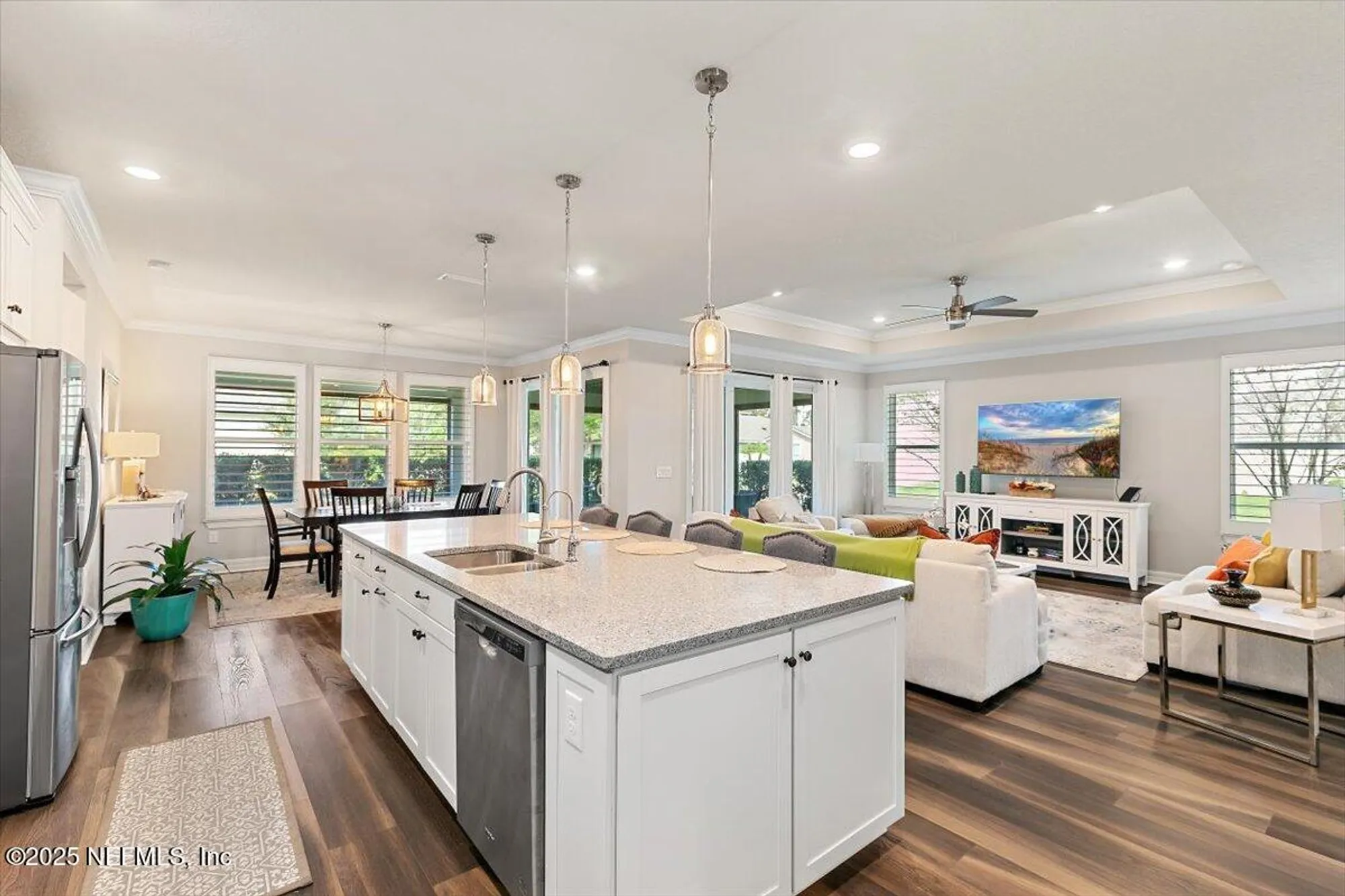 Property Slideshow image 14 of 66 | 261 sand harbor dr, Ponte Vedra, FL, 32081