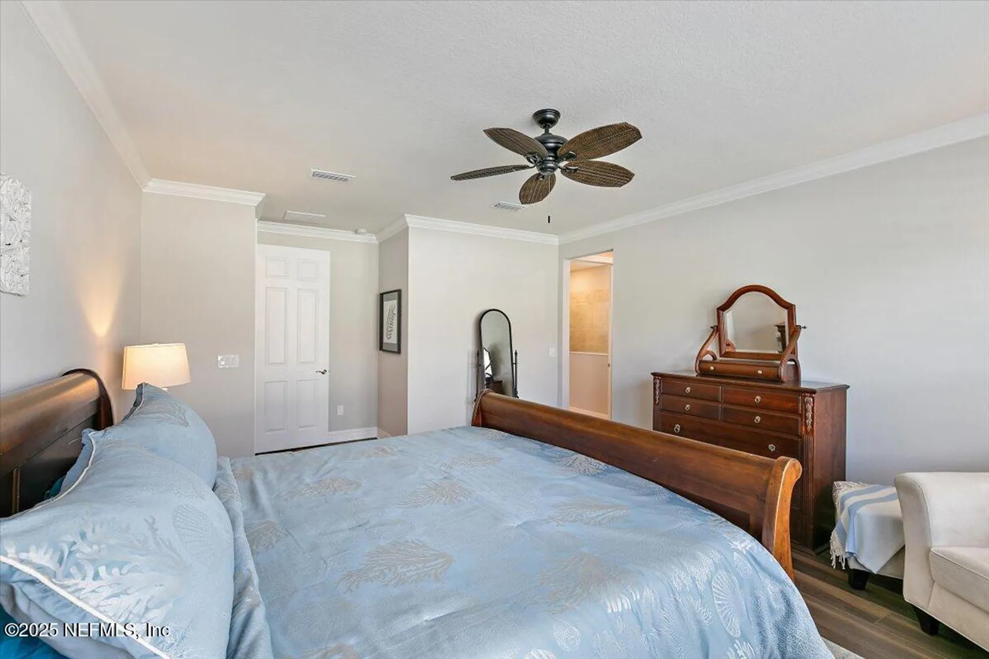 Property Slideshow image 17 of 66 | 261 sand harbor dr, Ponte Vedra, FL, 32081