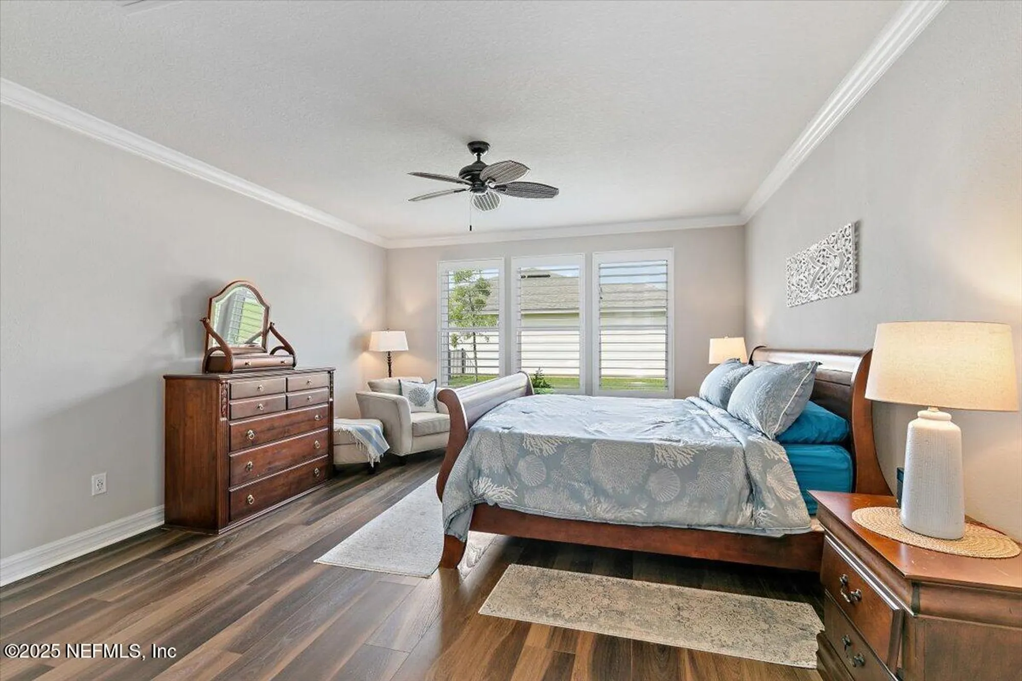 Property Slideshow image 16 of 66 | 261 sand harbor dr, Ponte Vedra, FL, 32081