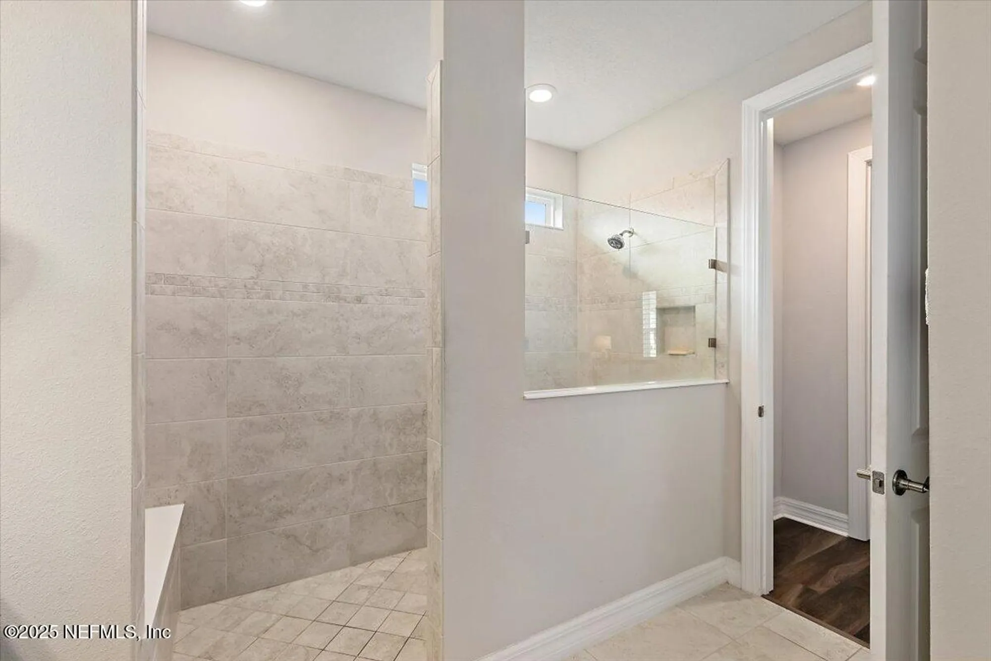 Property Slideshow image 19 of 66 | 261 sand harbor dr, Ponte Vedra, FL, 32081