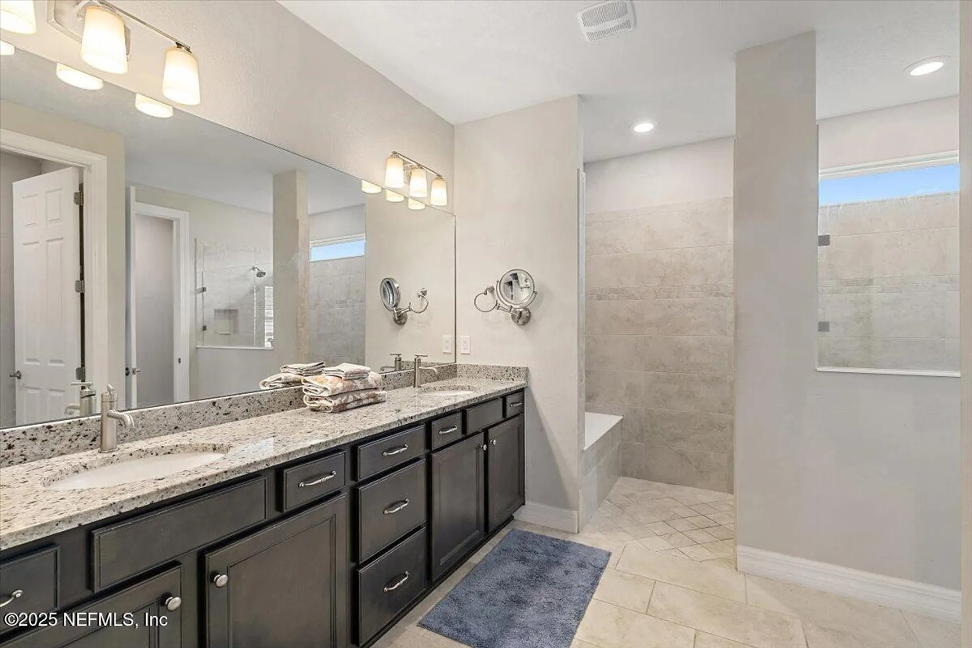 Property Slideshow image 18 of 66 | 261 sand harbor dr, Ponte Vedra, FL, 32081