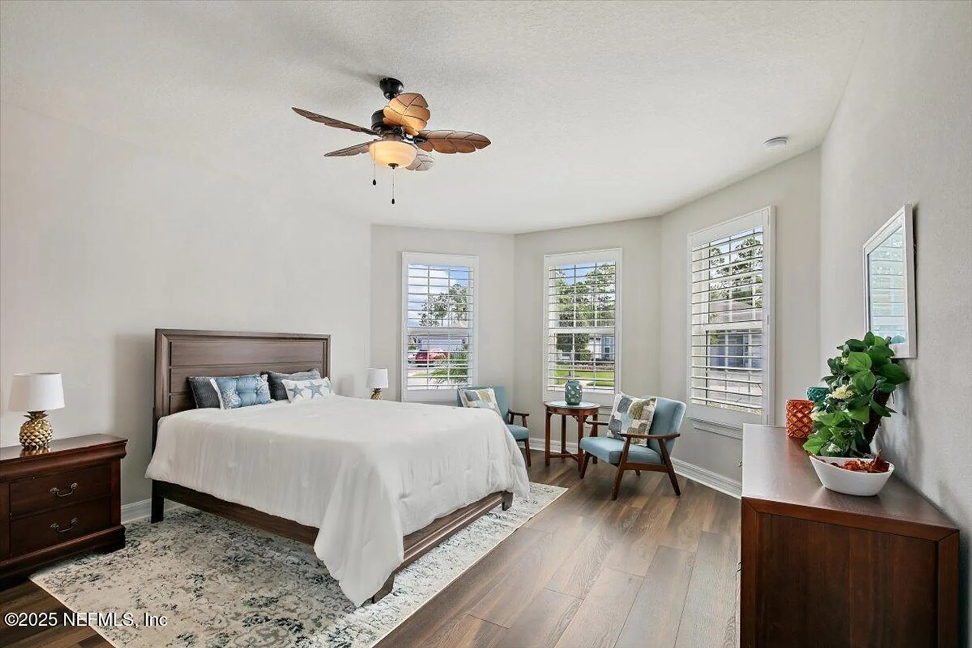 Property Slideshow image 21 of 66 | 261 sand harbor dr, Ponte Vedra, FL, 32081