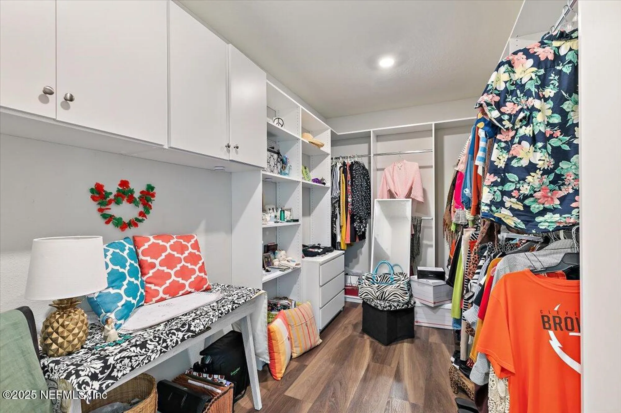 Property Slideshow image 20 of 66 | 261 sand harbor dr, Ponte Vedra, FL, 32081