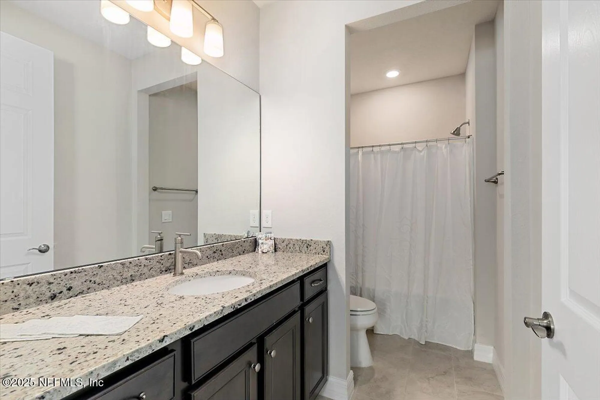 Property Slideshow image 23 of 66 | 261 sand harbor dr, Ponte Vedra, FL, 32081