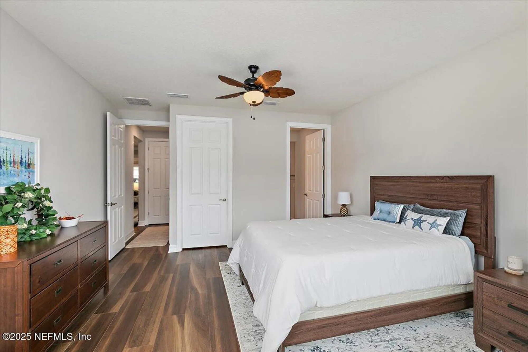 Property Slideshow image 22 of 66 | 261 sand harbor dr, Ponte Vedra, FL, 32081