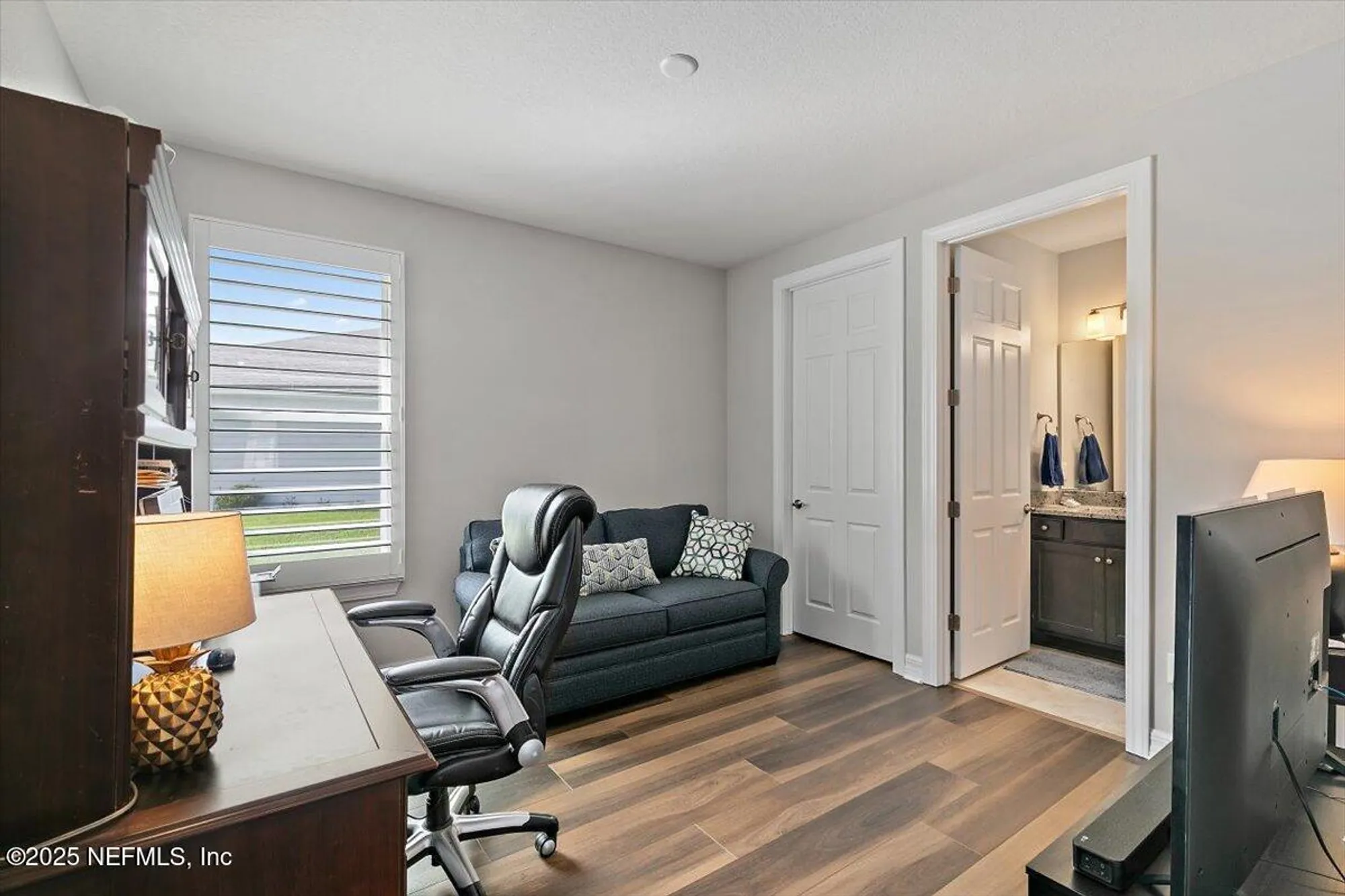 Property Slideshow image 24 of 66 | 261 sand harbor dr, Ponte Vedra, FL, 32081