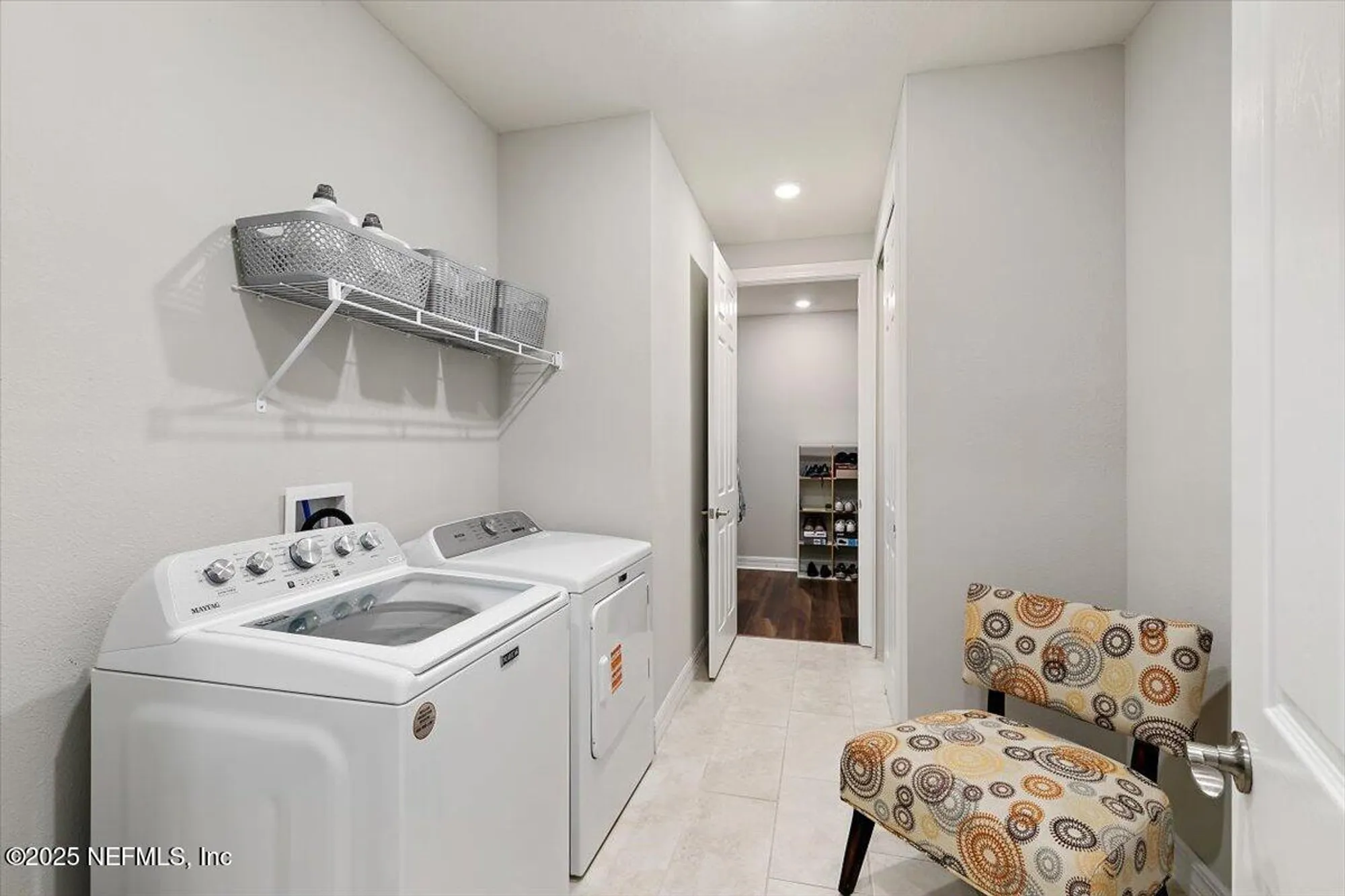 Property Slideshow image 27 of 66 | 261 sand harbor dr, Ponte Vedra, FL, 32081