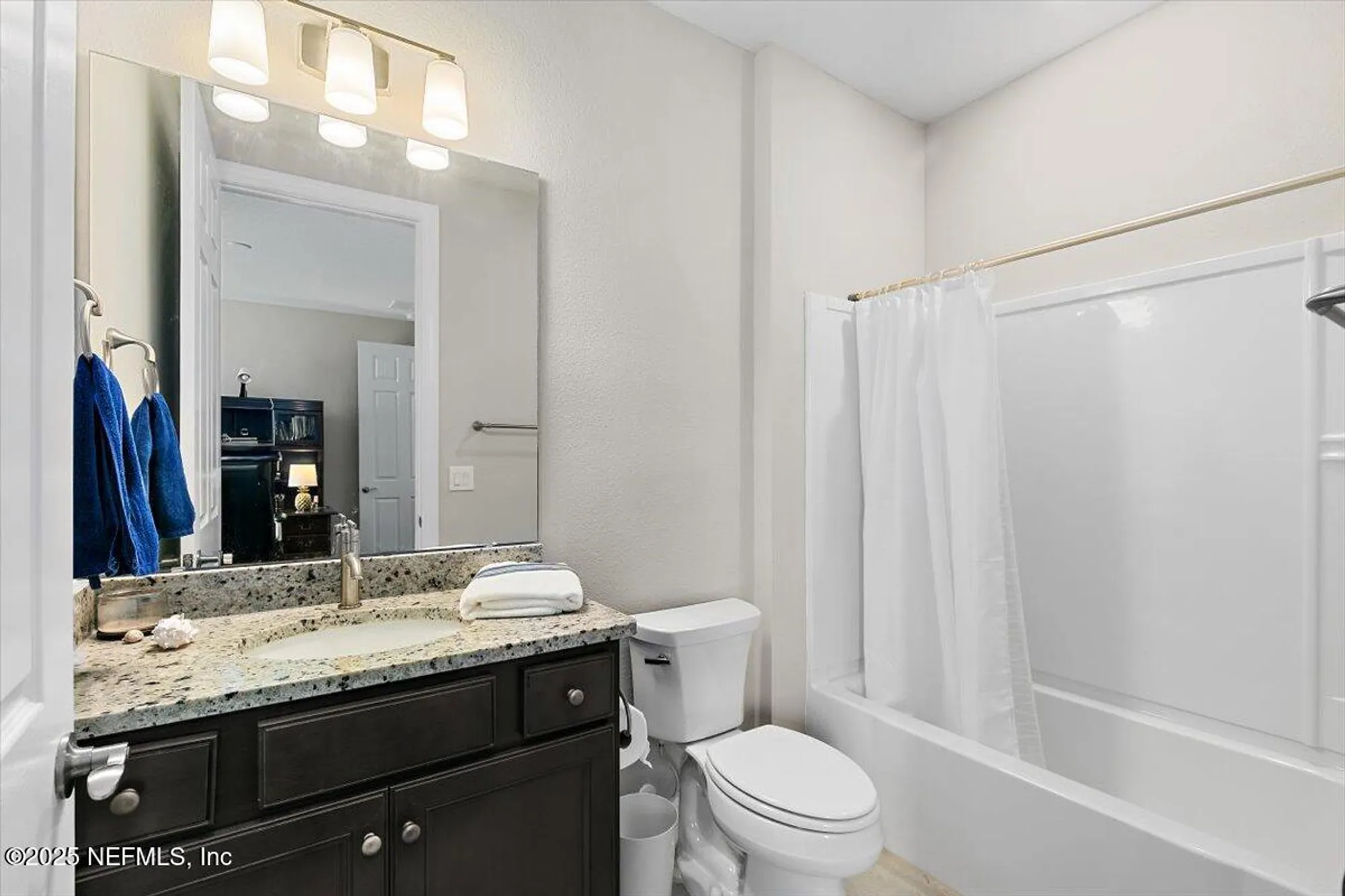 Property Slideshow image 25 of 66 | 261 sand harbor dr, Ponte Vedra, FL, 32081