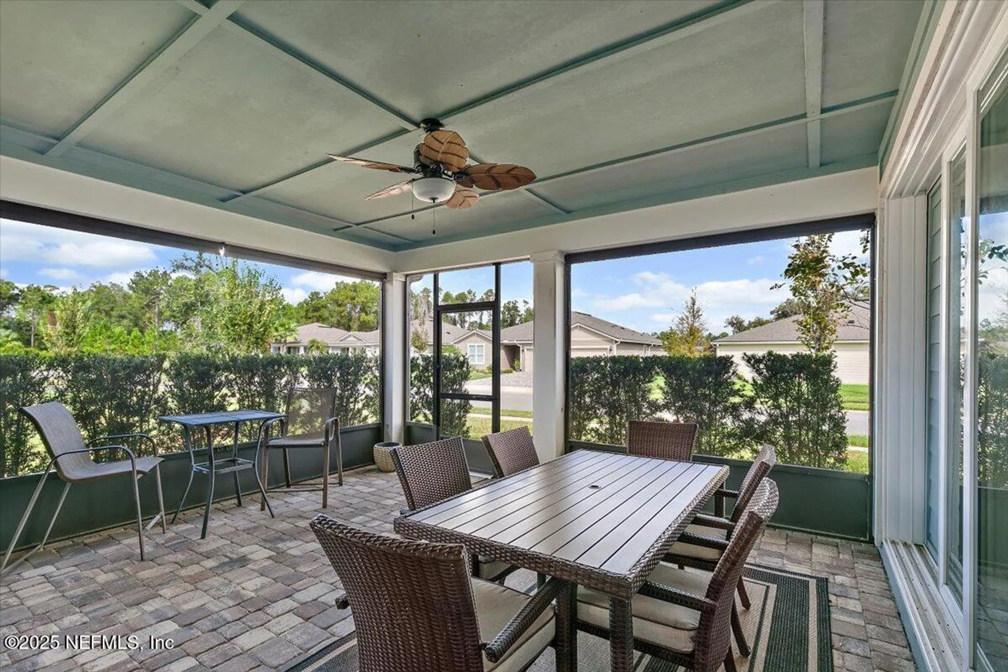 Property Slideshow image 28 of 66 | 261 sand harbor dr, Ponte Vedra, FL, 32081