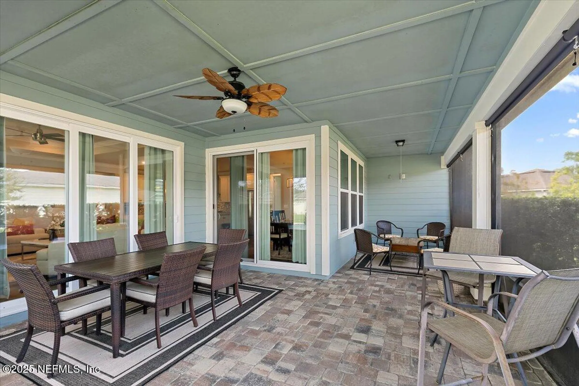 Property Slideshow image 29 of 66 | 261 sand harbor dr, Ponte Vedra, FL, 32081
