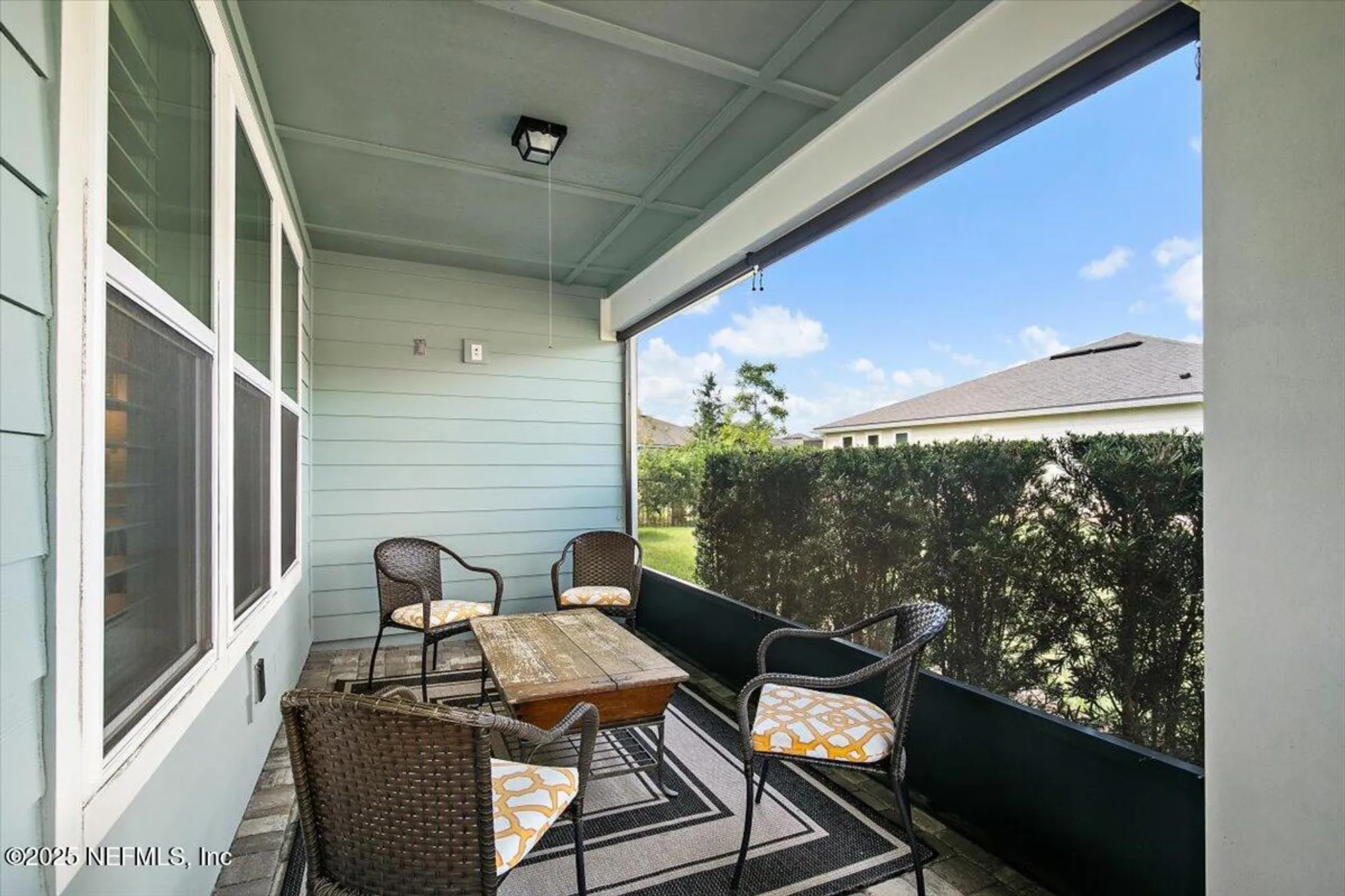 Property Slideshow image 30 of 66 | 261 sand harbor dr, Ponte Vedra, FL, 32081