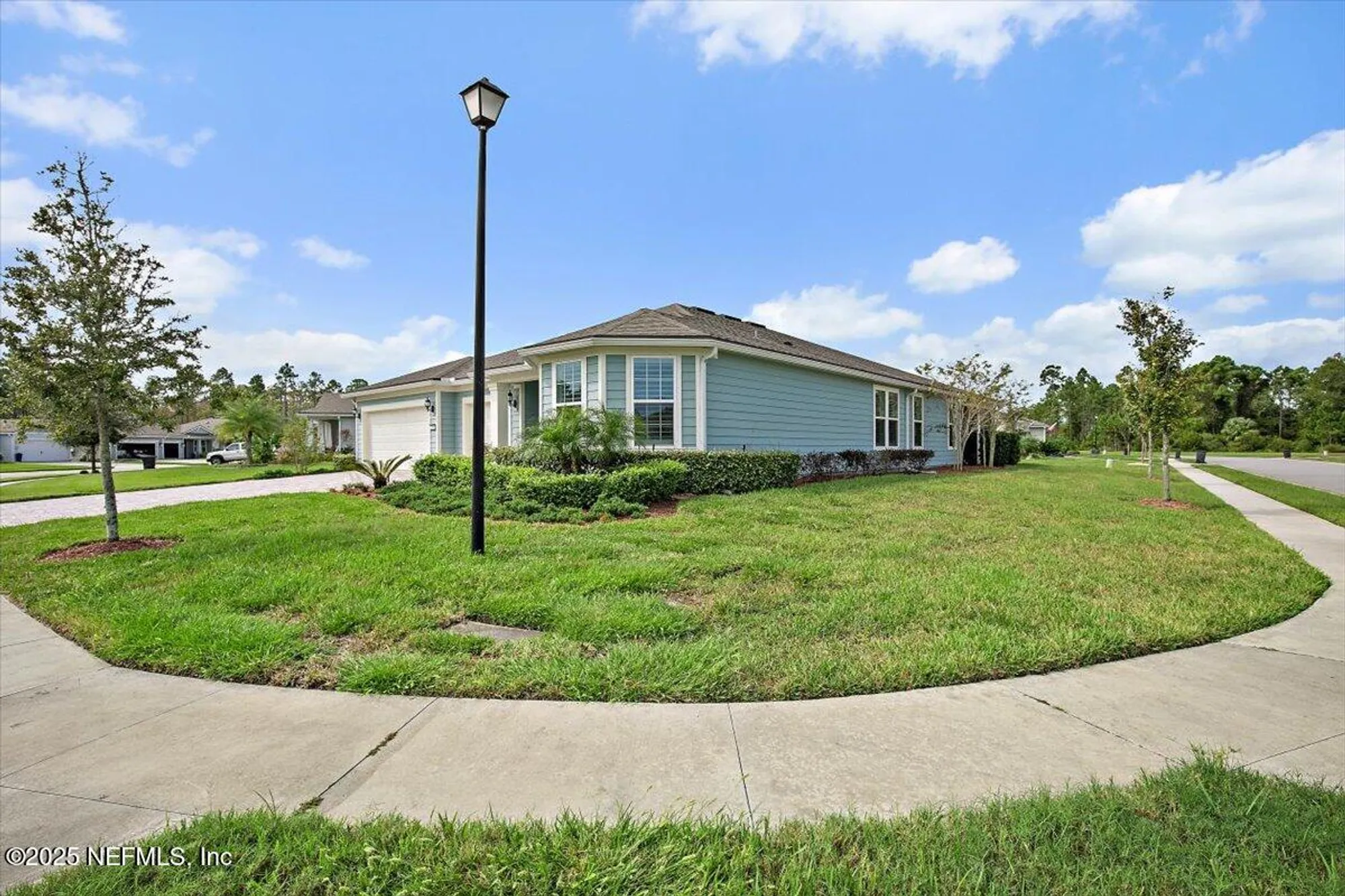 Property Slideshow image 32 of 66 | 261 sand harbor dr, Ponte Vedra, FL, 32081