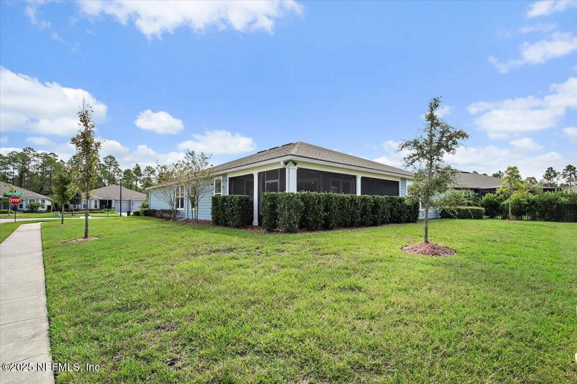 Property Slideshow image 31 of 66 | 261 sand harbor dr, Ponte Vedra, FL, 32081