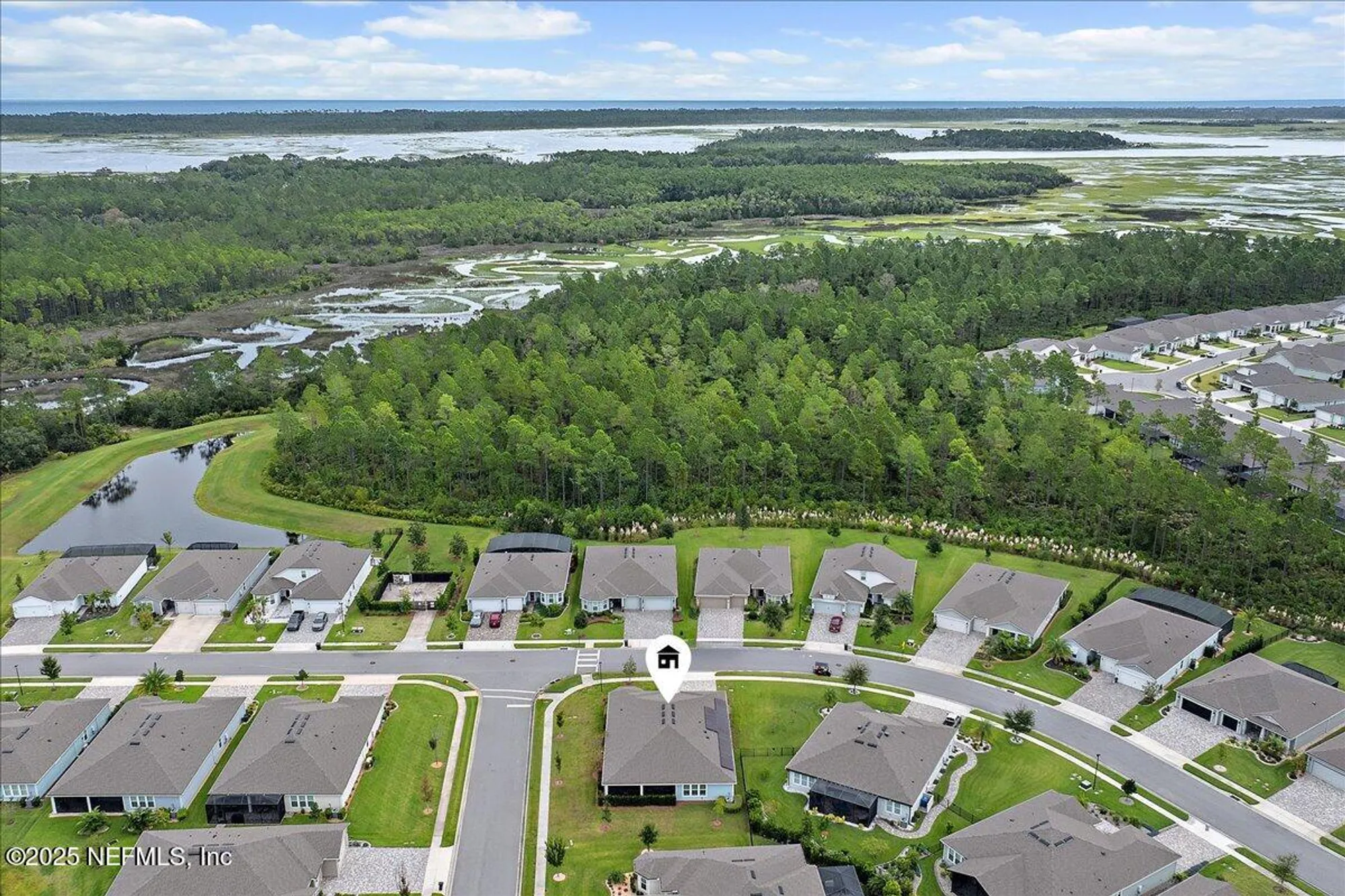 Property Slideshow image 35 of 66 | 261 sand harbor dr, Ponte Vedra, FL, 32081