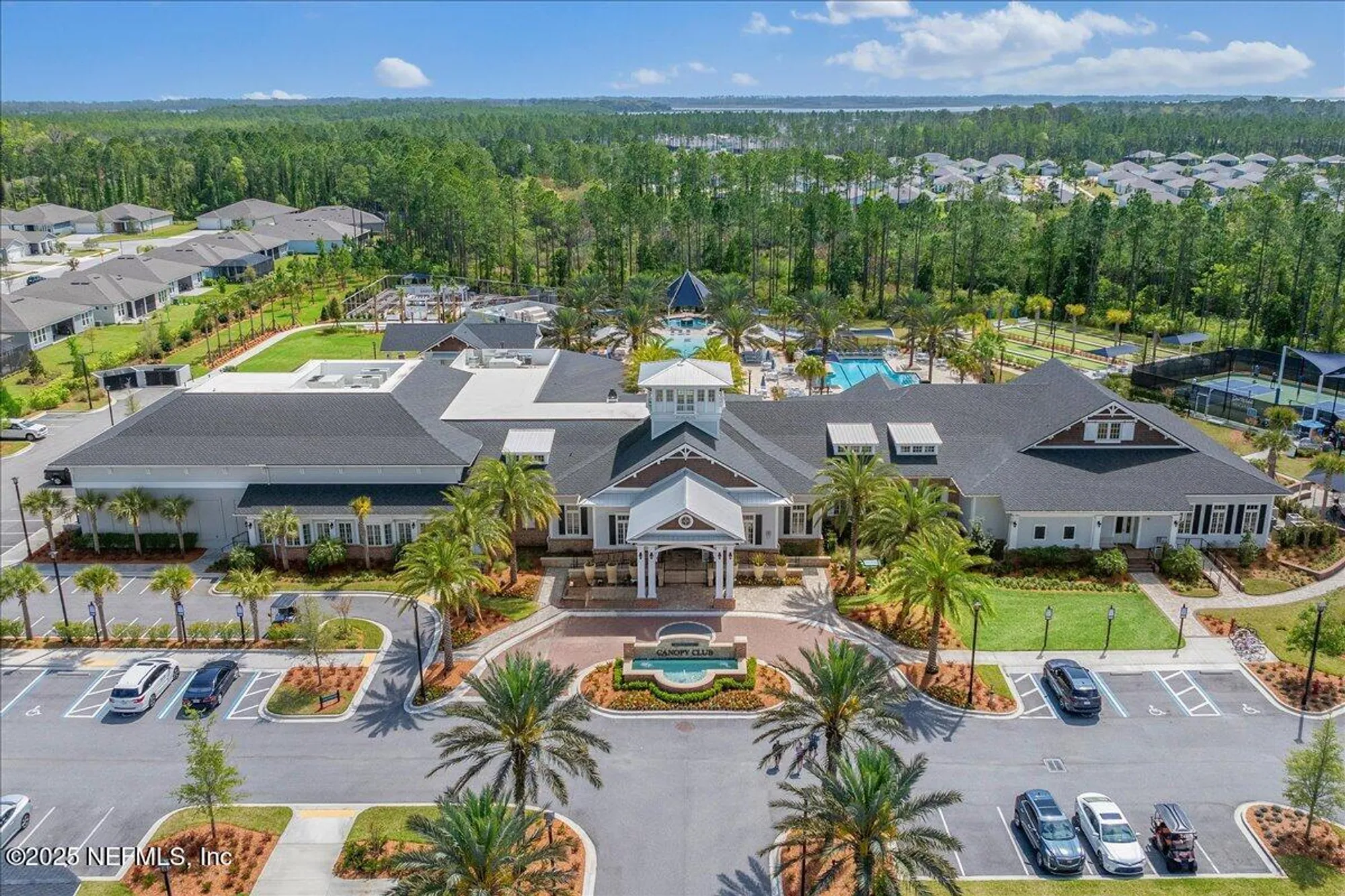 Property Slideshow image 37 of 66 | 261 sand harbor dr, Ponte Vedra, FL, 32081