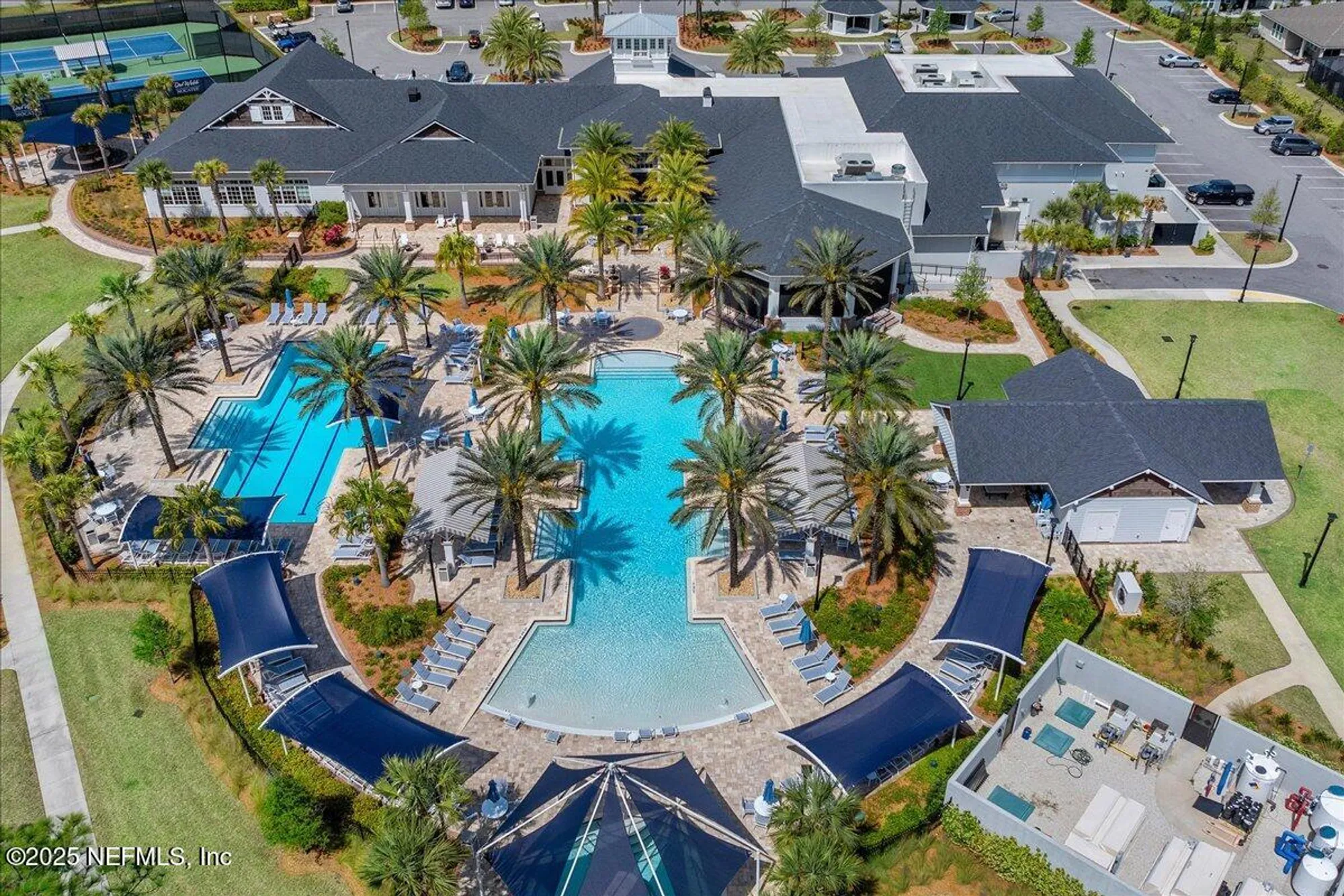 Property Slideshow image 48 of 66 | 261 sand harbor dr, Ponte Vedra, FL, 32081