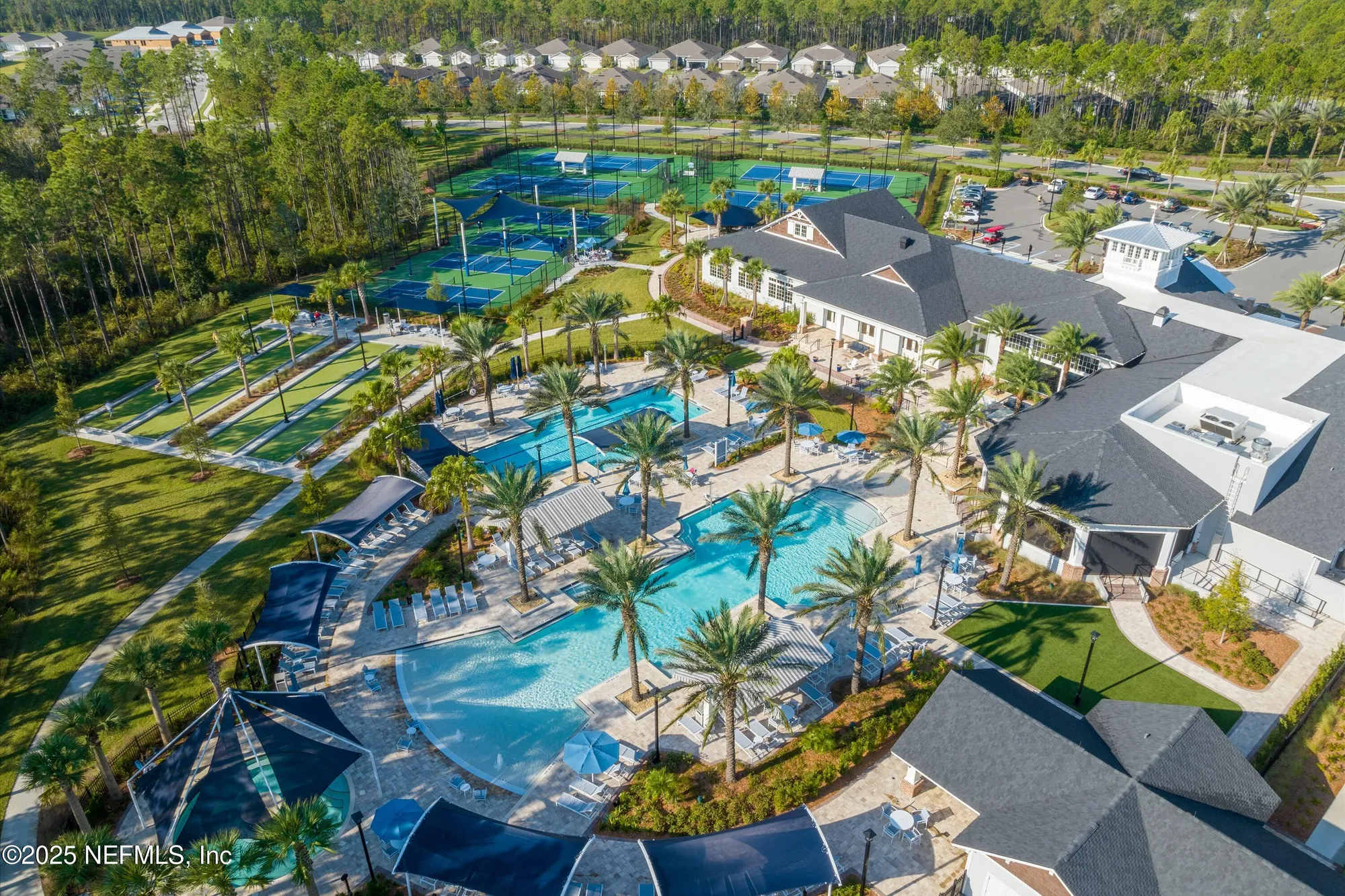 Property Slideshow image 50 of 66 | 261 sand harbor dr, Ponte Vedra, FL, 32081