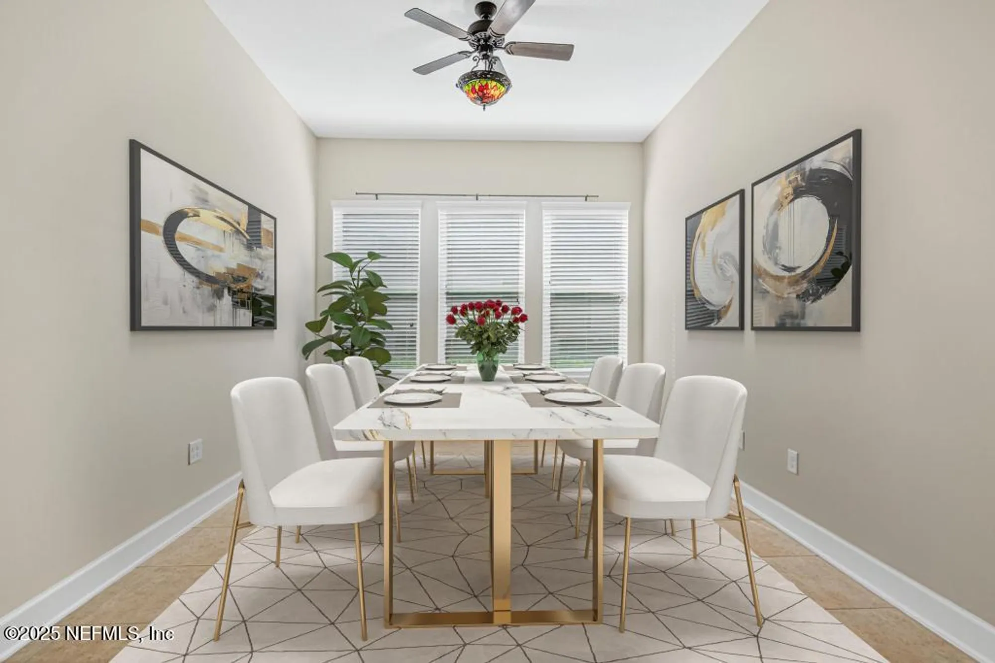 Property Slideshow image 4 of 63 | 364 hatter dr, Ponte Vedra, FL, 32081