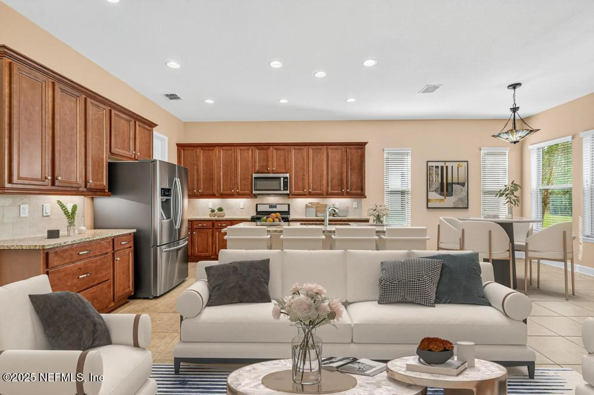 Property Slideshow image 3 of 63 | 364 hatter dr, Ponte Vedra, FL, 32081