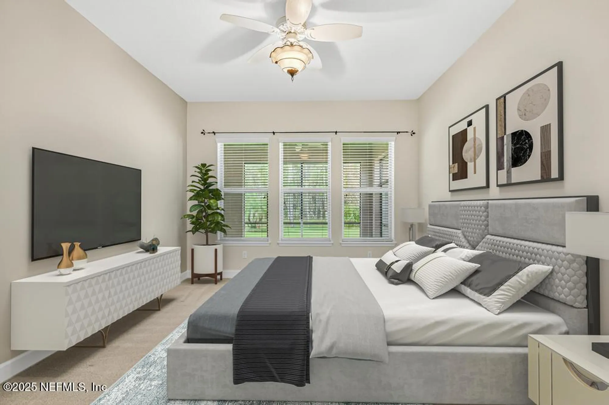 Property Slideshow image 5 of 63 | 364 hatter dr, Ponte Vedra, FL, 32081