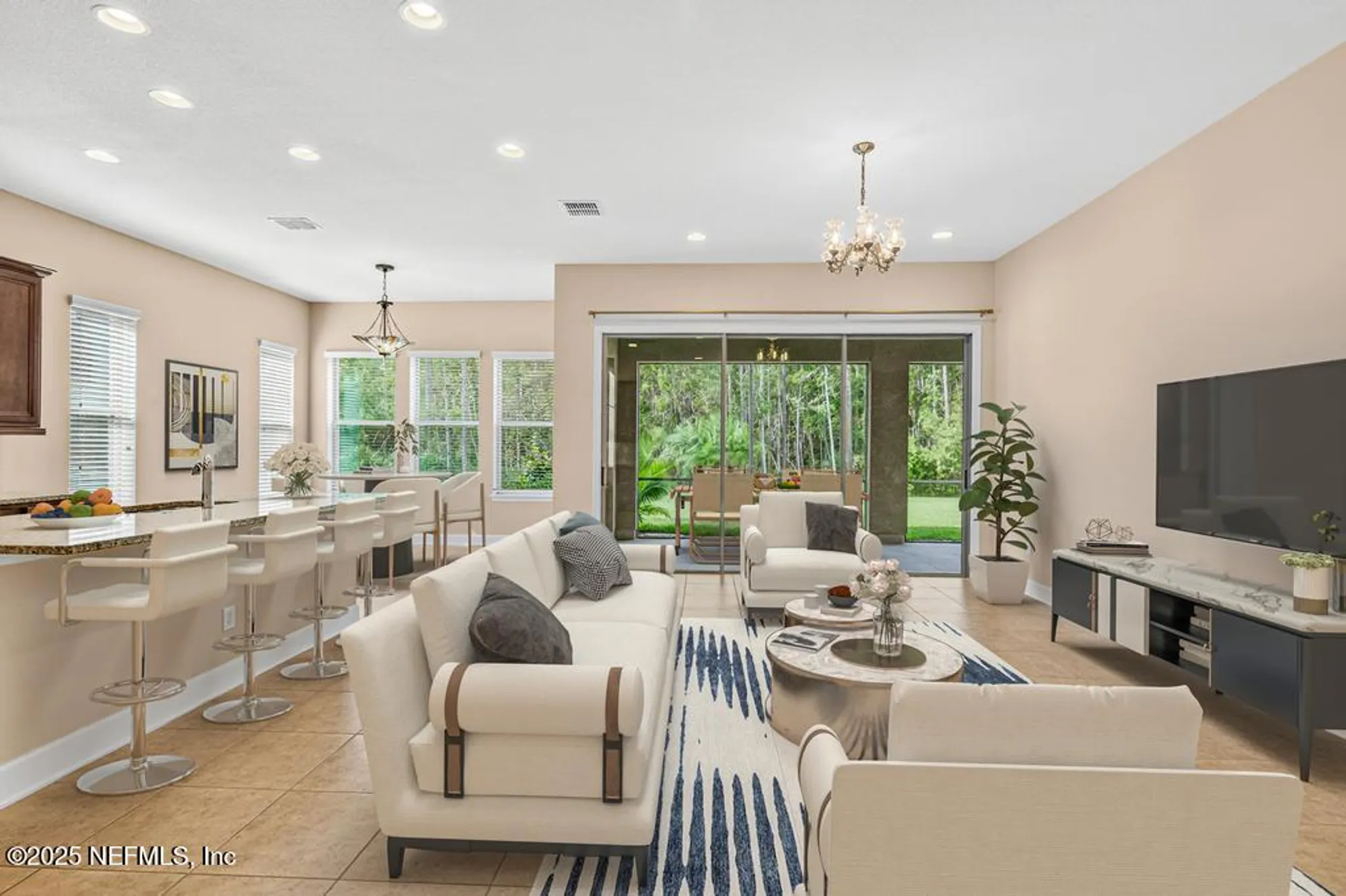 Property Slideshow image 2 of 63 | 364 hatter dr, Ponte Vedra, FL, 32081