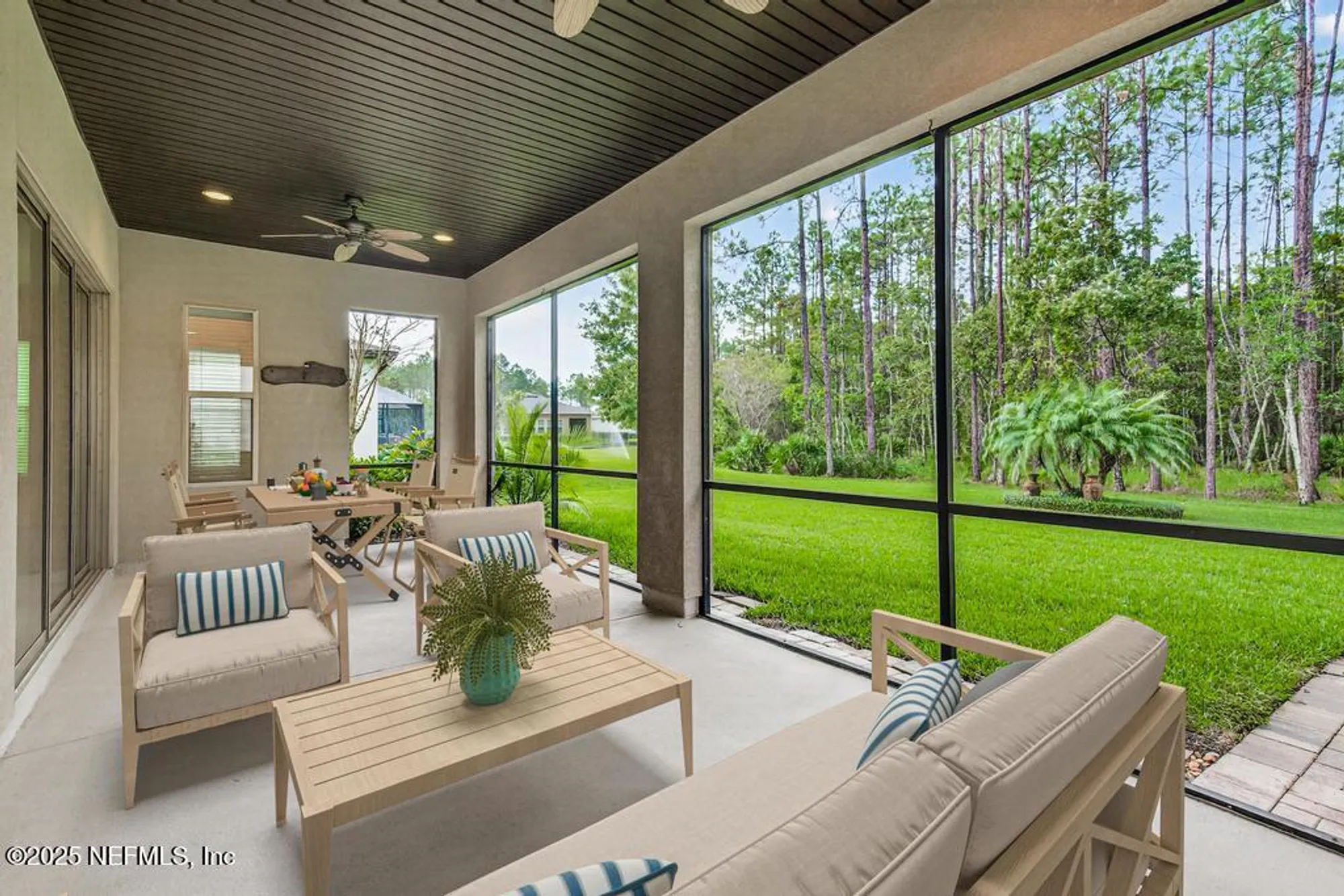 Property Slideshow image 7 of 63 | 364 hatter dr, Ponte Vedra, FL, 32081