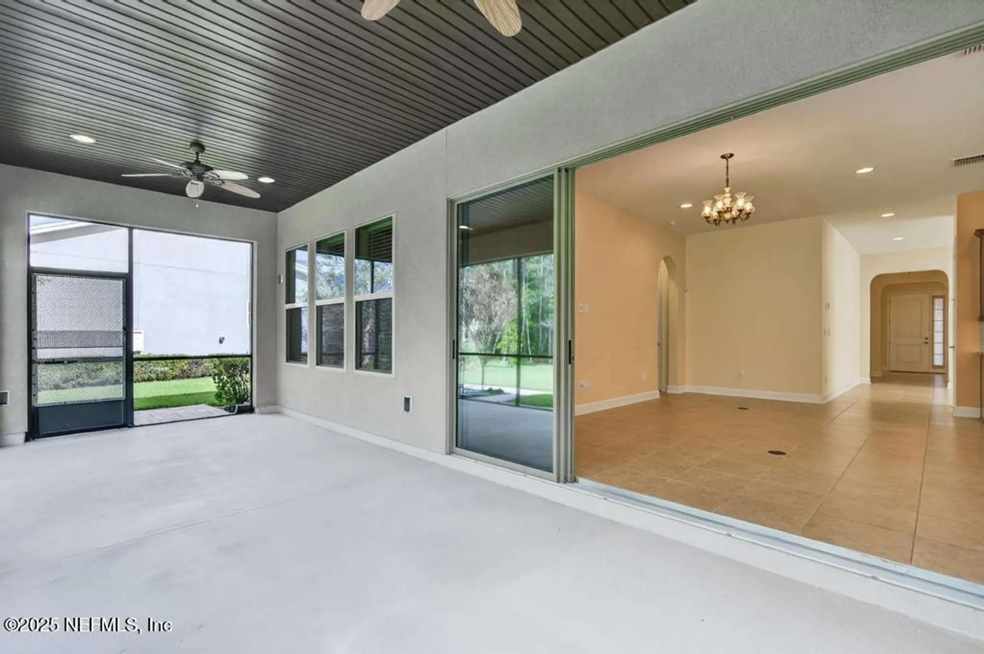 Property Slideshow image 45 of 63 | 364 hatter dr, Ponte Vedra, FL, 32081