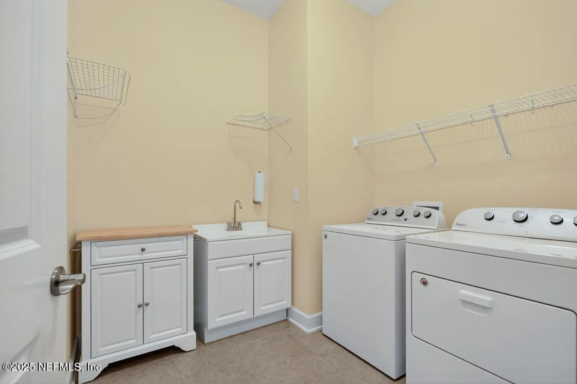 Property Slideshow image 43 of 63 | 364 hatter dr, Ponte Vedra, FL, 32081