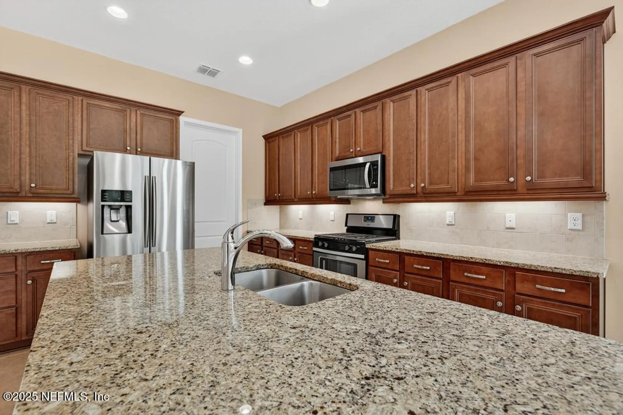 Property Slideshow image 28 of 63 | 364 hatter dr, Ponte Vedra, FL, 32081