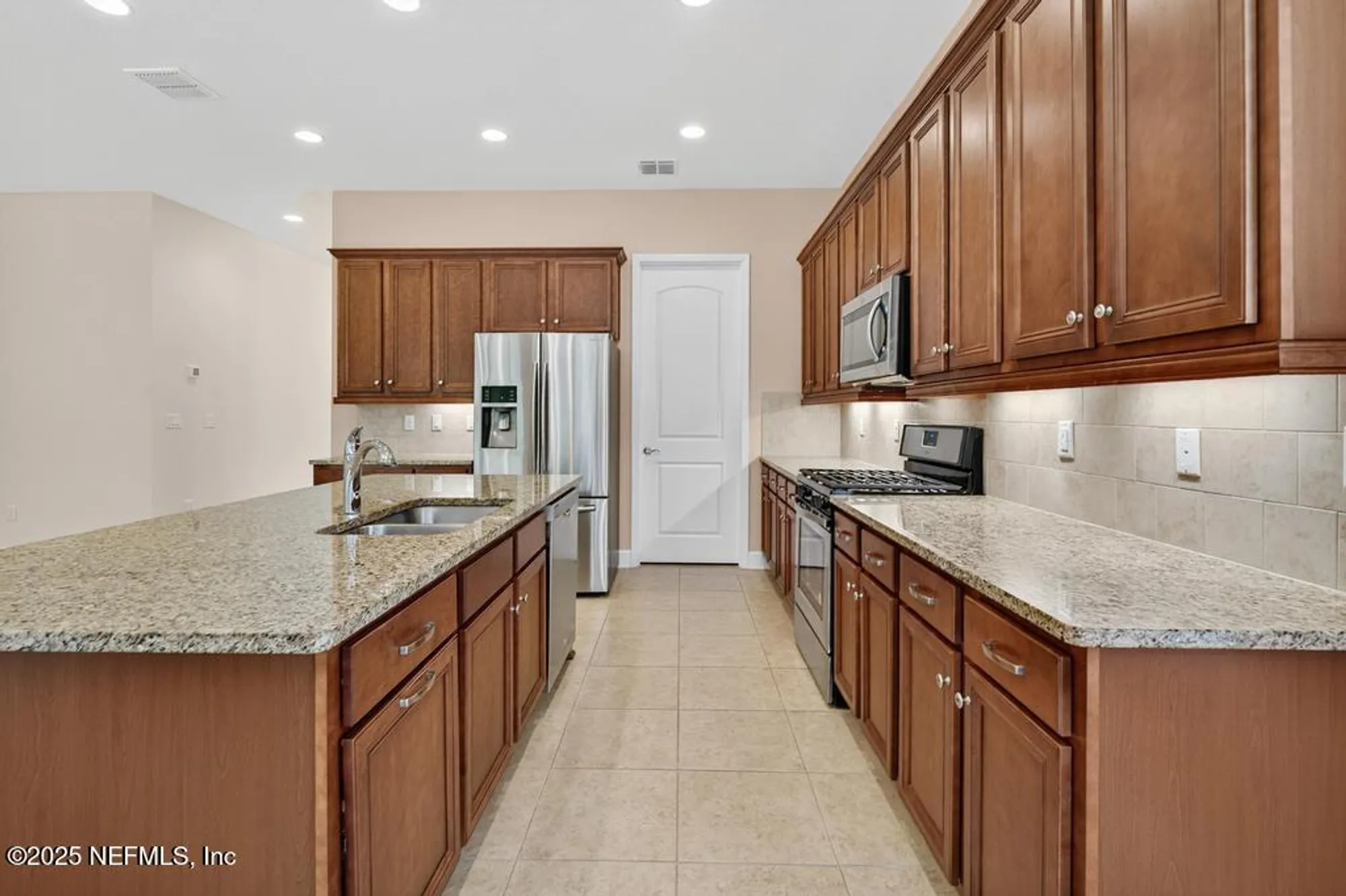 Property Slideshow image 27 of 63 | 364 hatter dr, Ponte Vedra, FL, 32081