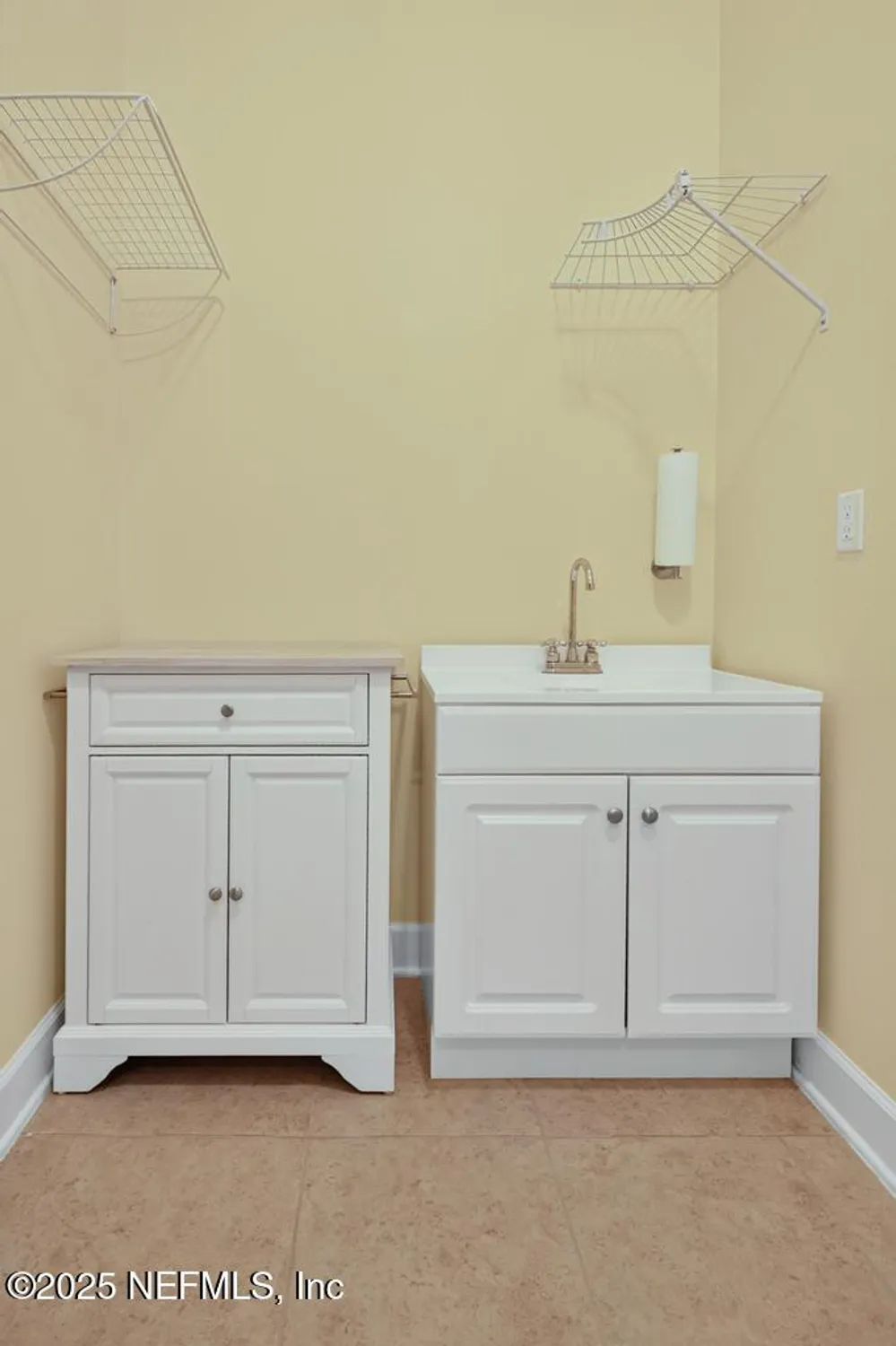 Property Slideshow image 44 of 63 | 364 hatter dr, Ponte Vedra, FL, 32081