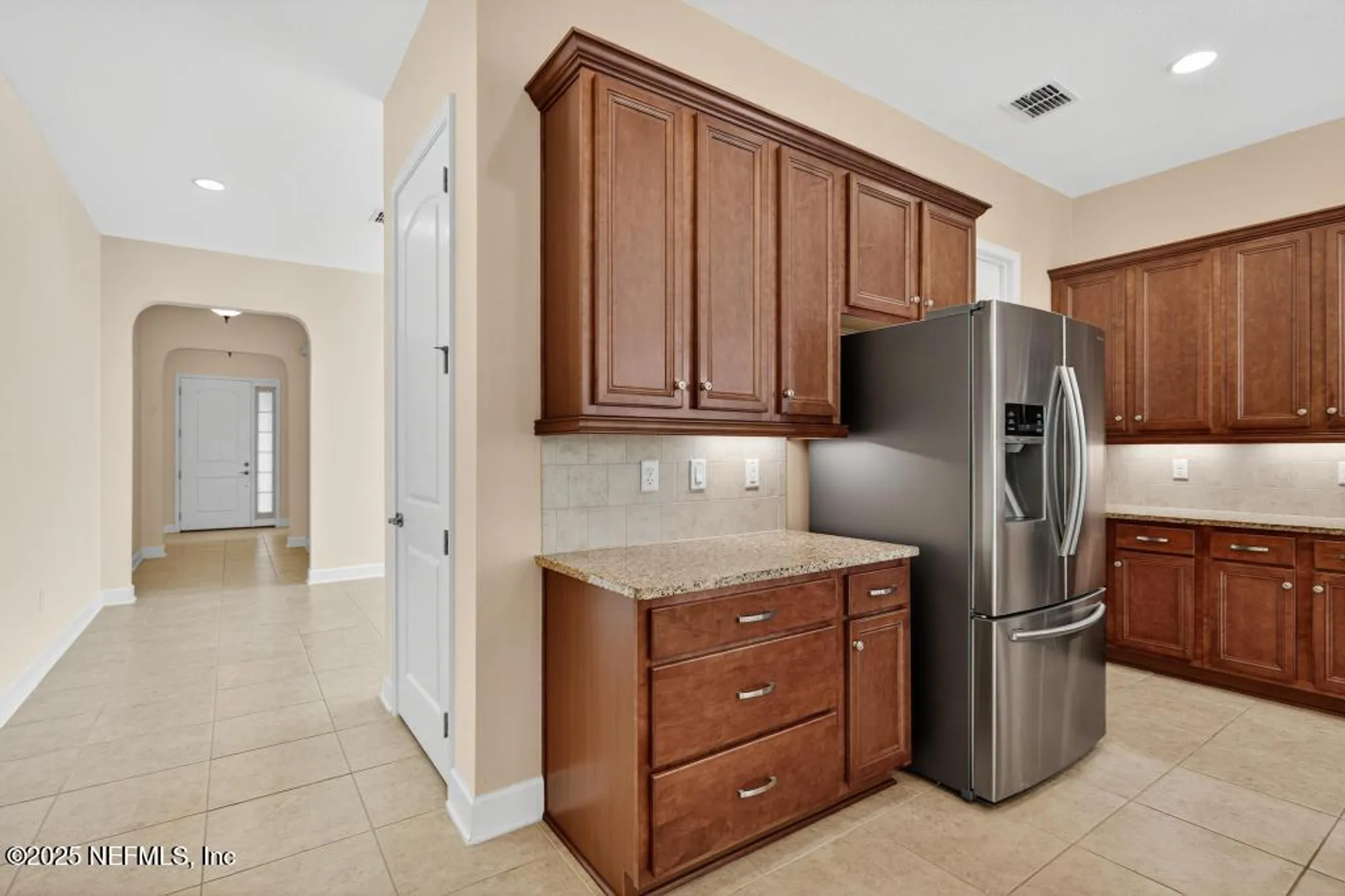 Property Slideshow image 26 of 63 | 364 hatter dr, Ponte Vedra, FL, 32081