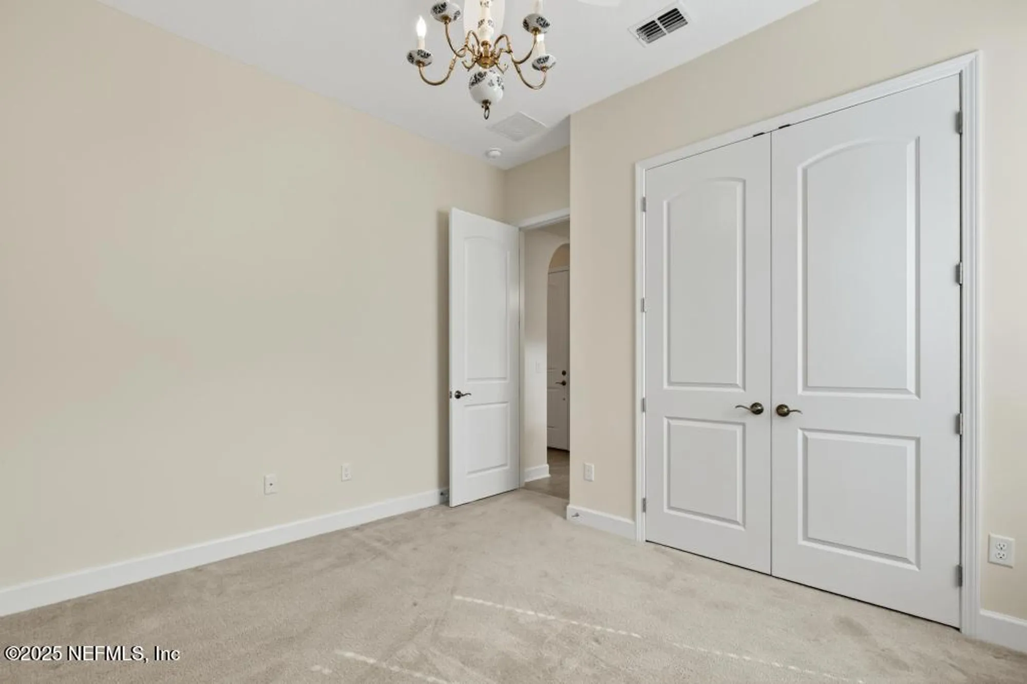 Property Slideshow image 40 of 63 | 364 hatter dr, Ponte Vedra, FL, 32081