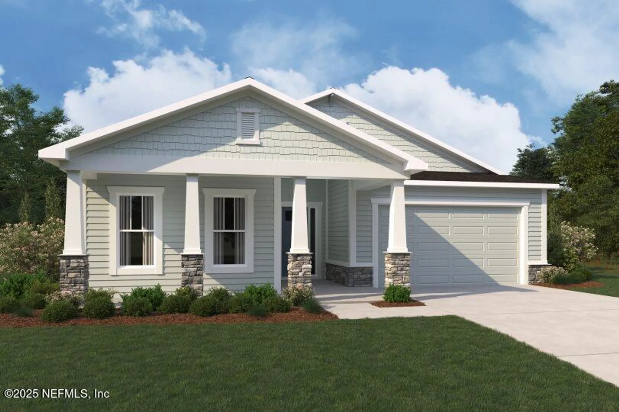 Property Slideshow image 1 of 53 | 207 merchant ave, St Johns, FL, 32259