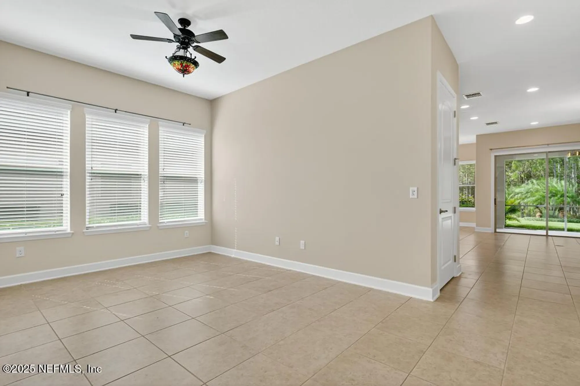 Property Slideshow image 18 of 63 | 364 hatter dr, Ponte Vedra, FL, 32081