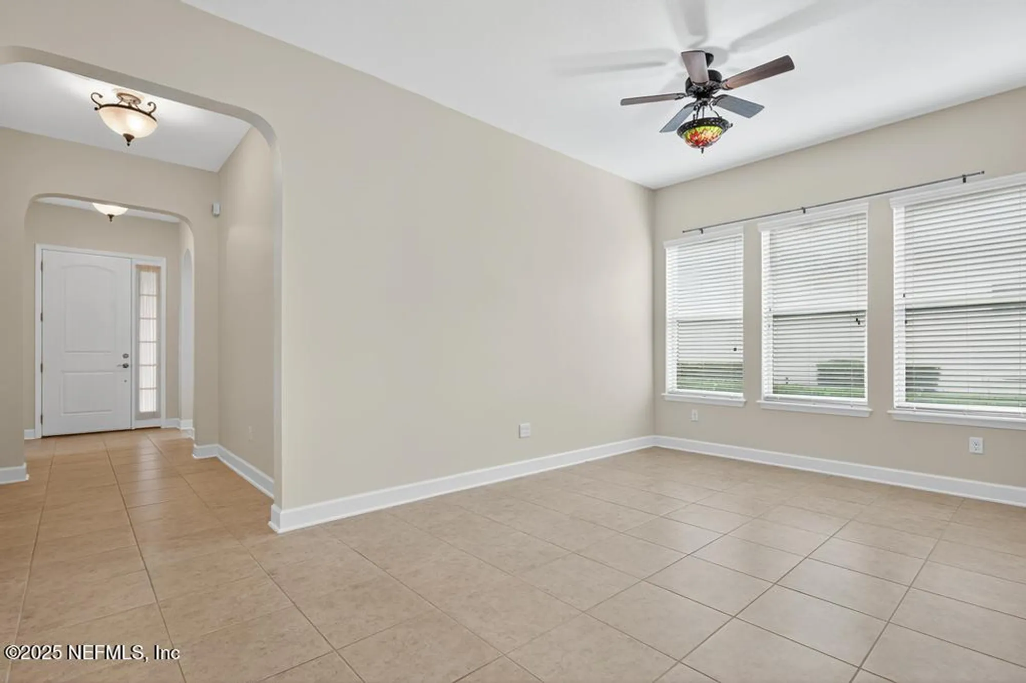 Property Slideshow image 19 of 63 | 364 hatter dr, Ponte Vedra, FL, 32081