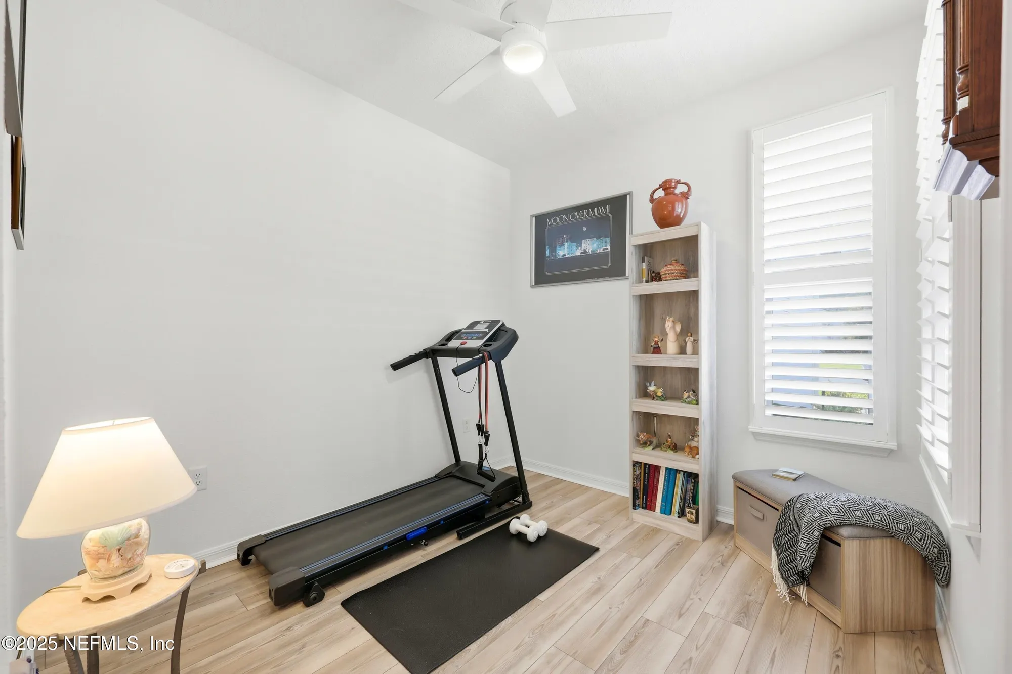 Property Slideshow image 10 of 68 | 11139 city front dr, Jacksonville, FL, 32256