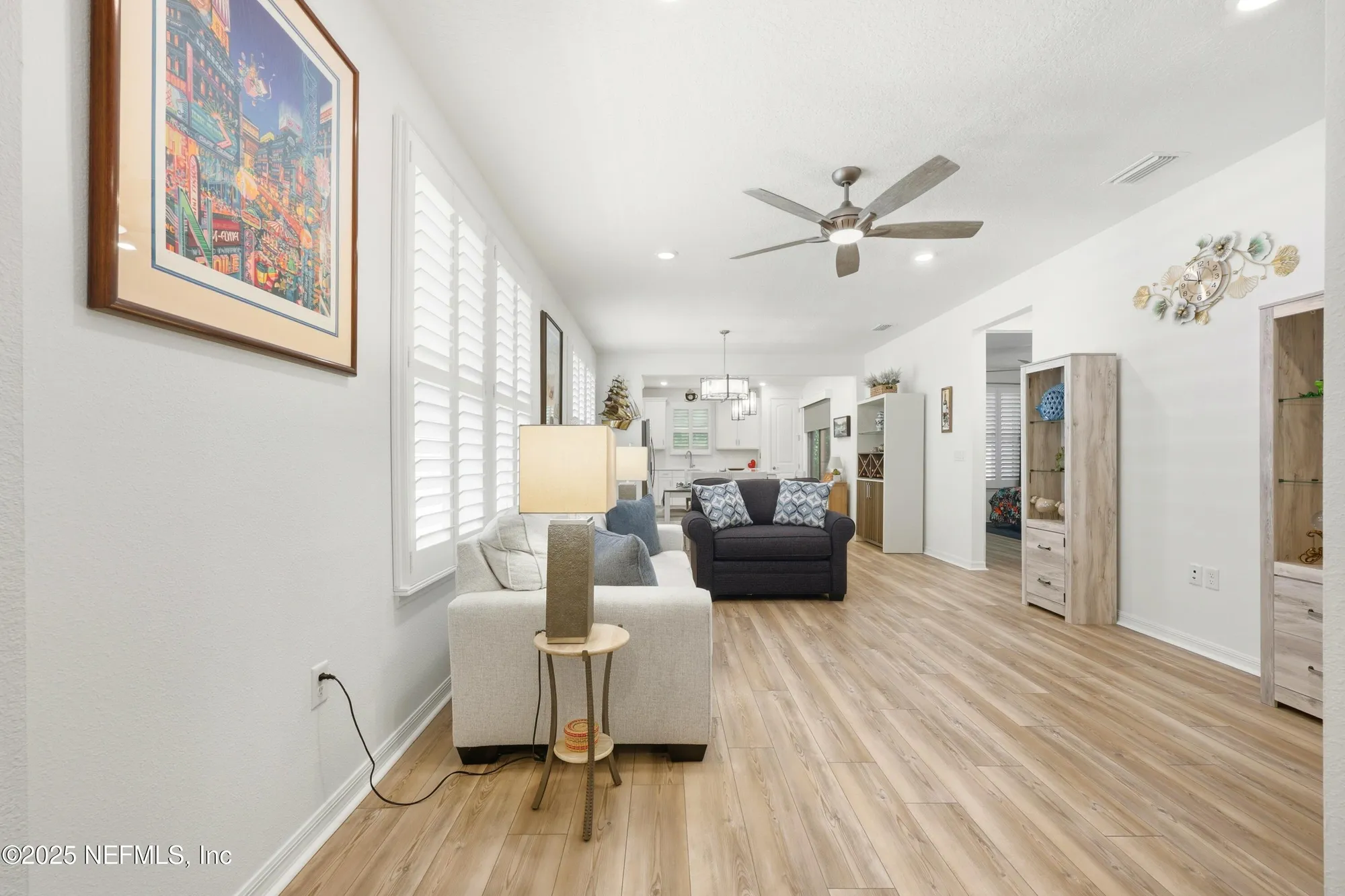 Property Slideshow image 7 of 68 | 11139 city front dr, Jacksonville, FL, 32256