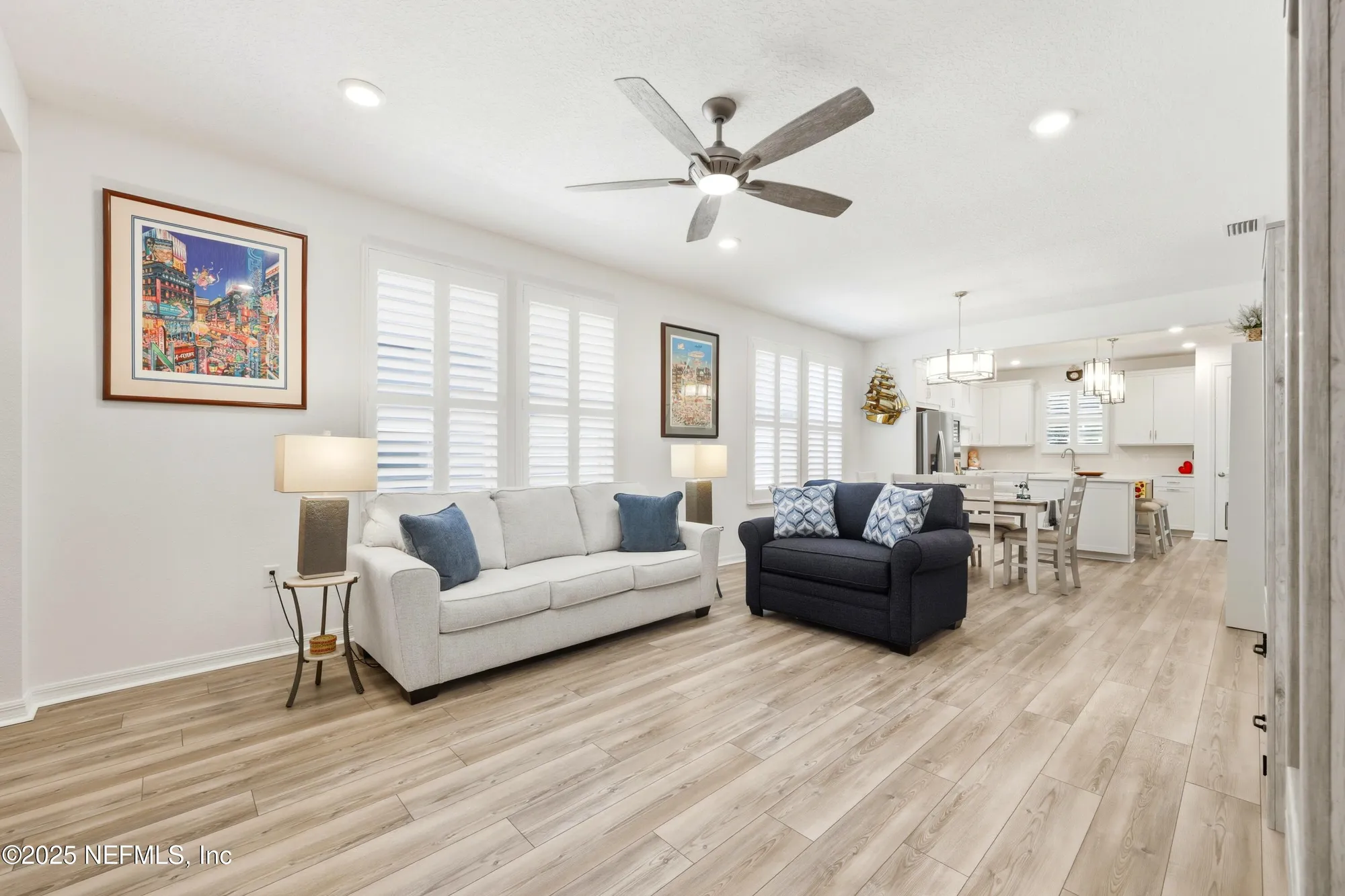 Property Slideshow image 4 of 68 | 11139 city front dr, Jacksonville, FL, 32256