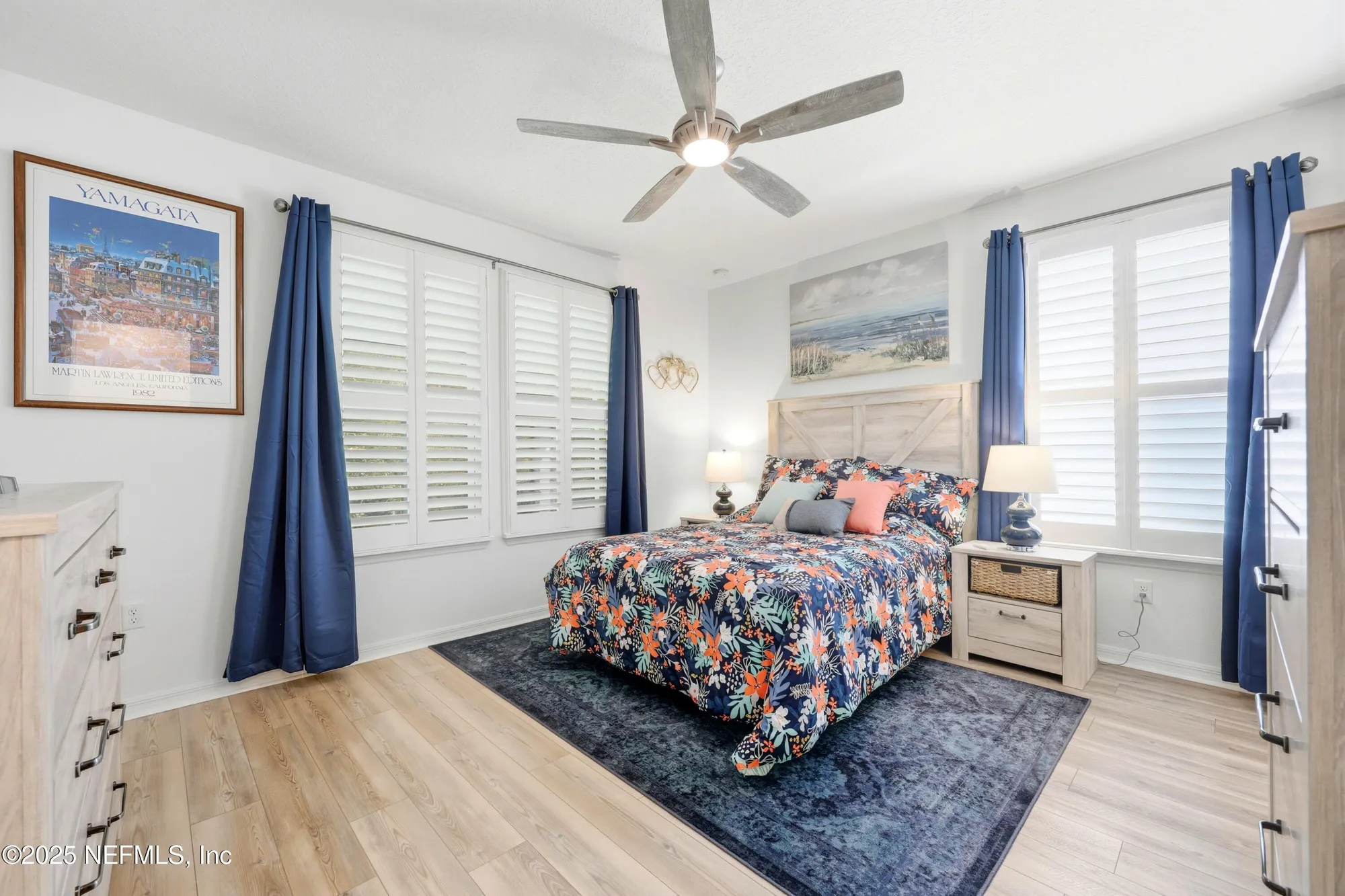 Property Slideshow image 21 of 68 | 11139 city front dr, Jacksonville, FL, 32256