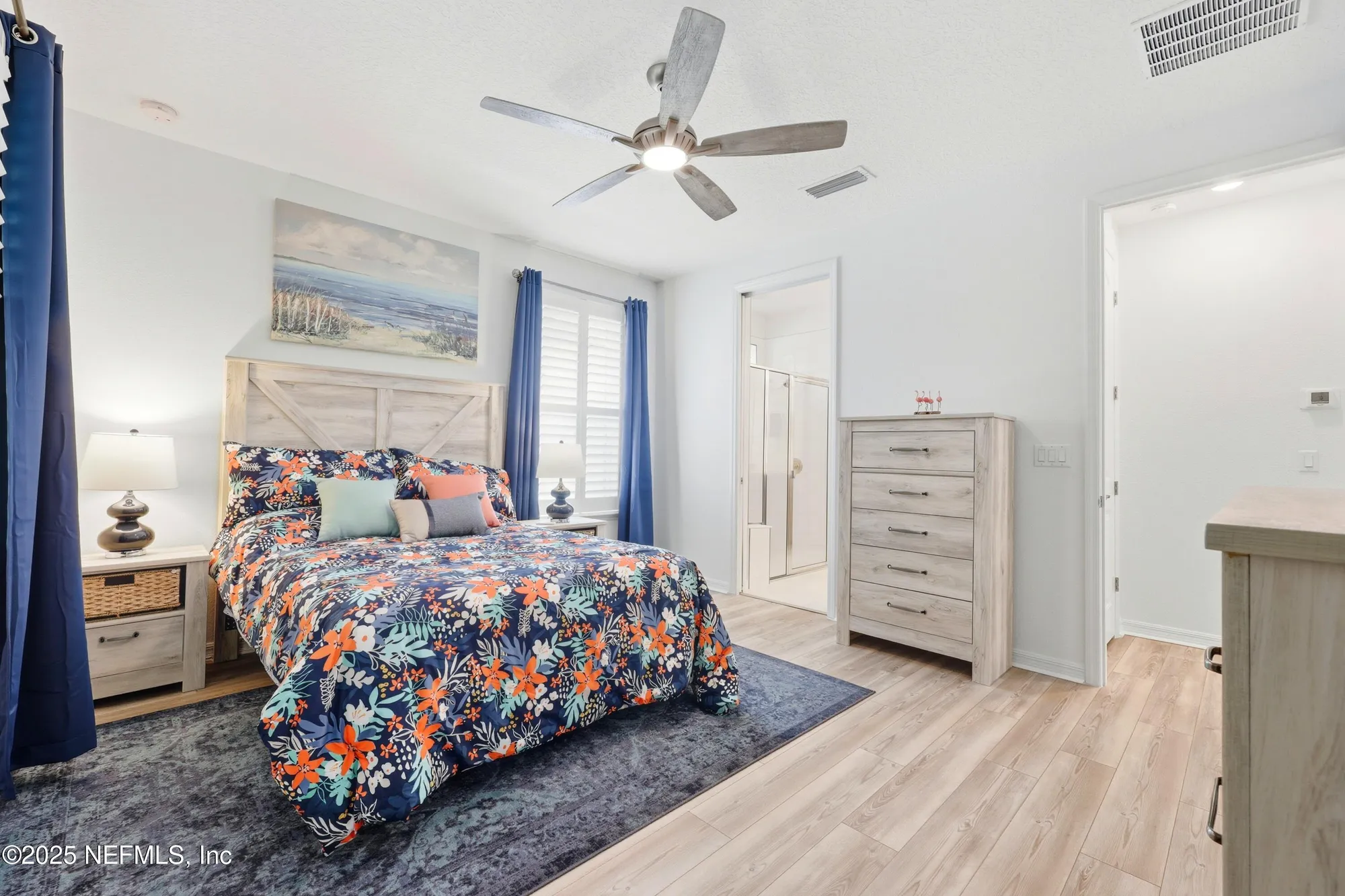 Property Slideshow image 22 of 68 | 11139 city front dr, Jacksonville, FL, 32256