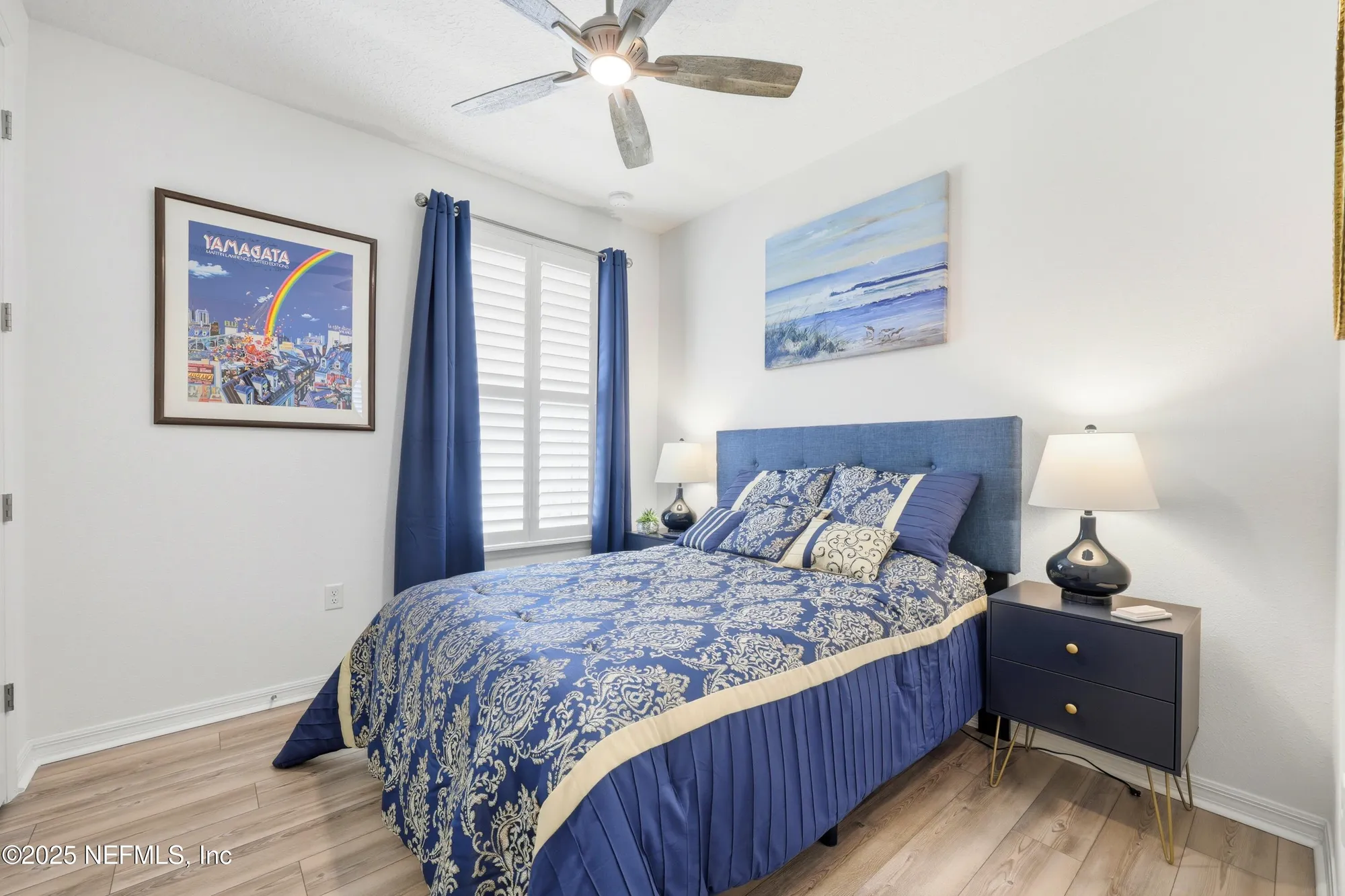 Property Slideshow image 29 of 68 | 11139 city front dr, Jacksonville, FL, 32256