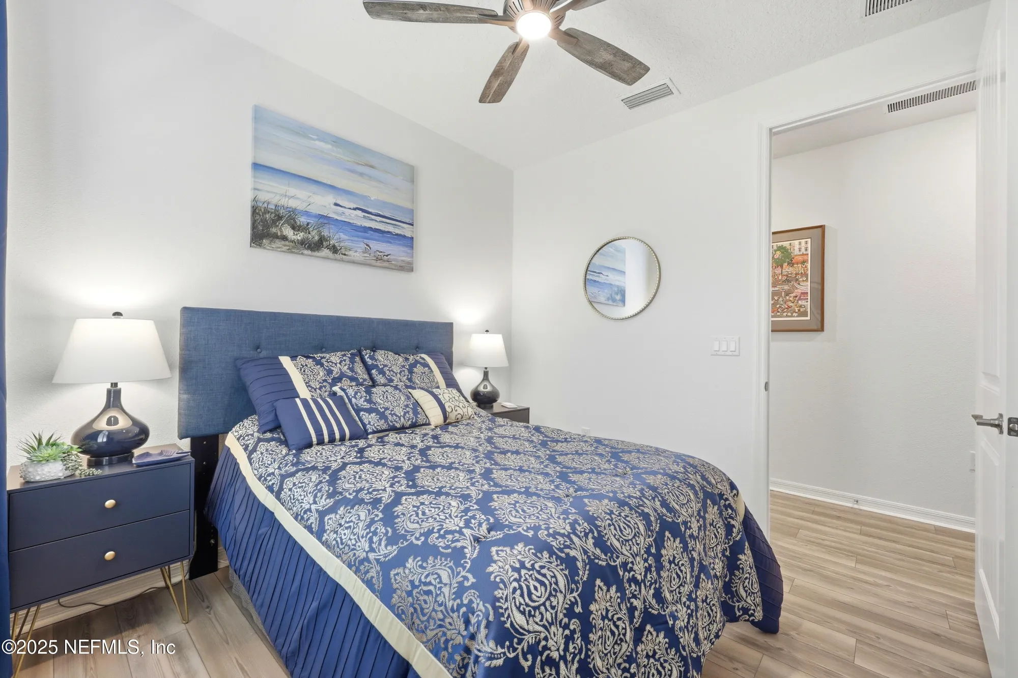 Property Slideshow image 30 of 68 | 11139 city front dr, Jacksonville, FL, 32256