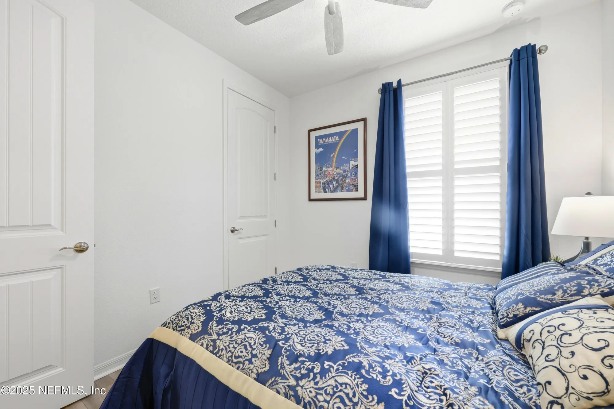Property Slideshow image 31 of 68 | 11139 city front dr, Jacksonville, FL, 32256