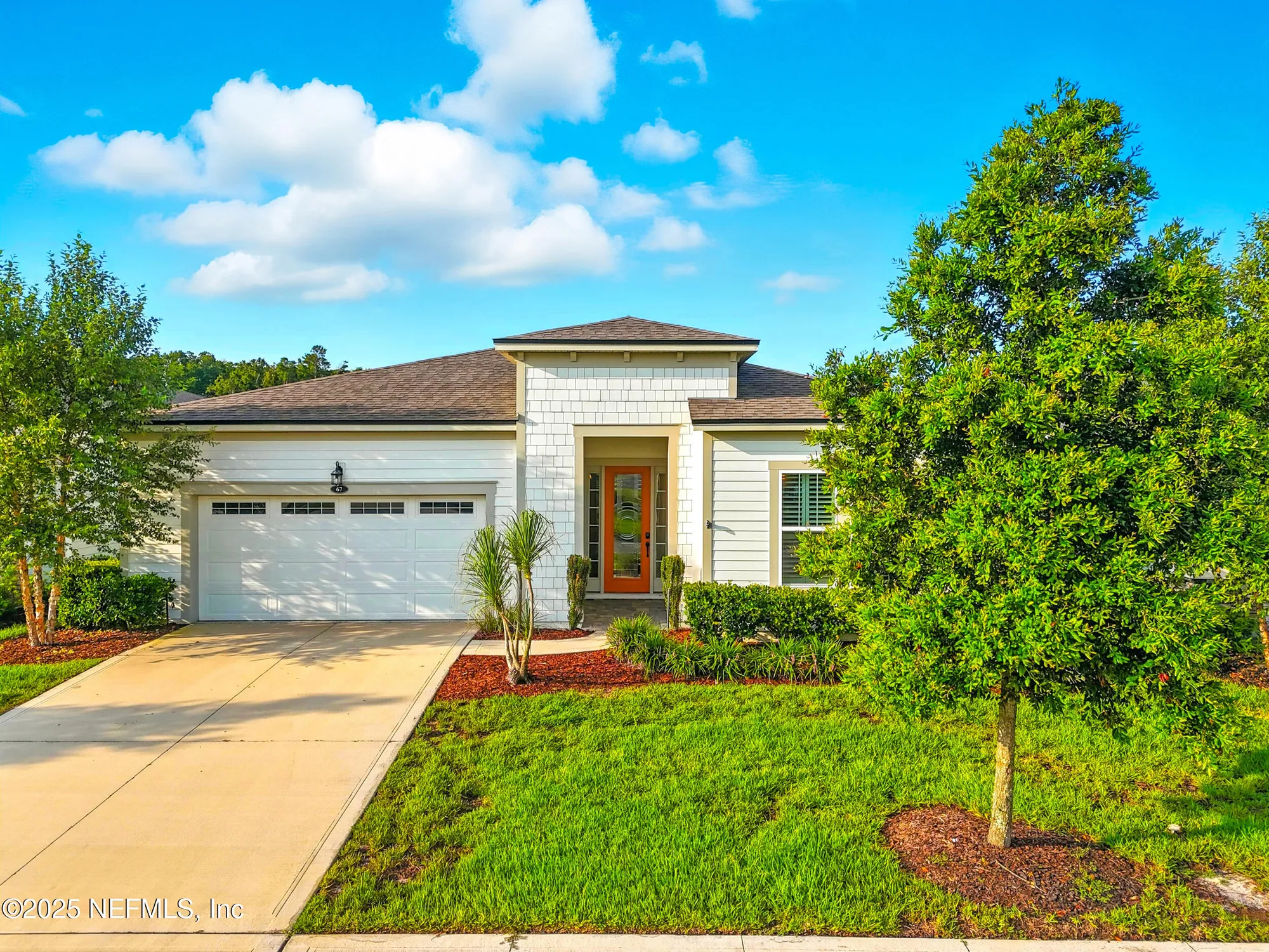 Property Slideshow image 48 of 69 | 67 pinellas way, St Johns, FL, 32259